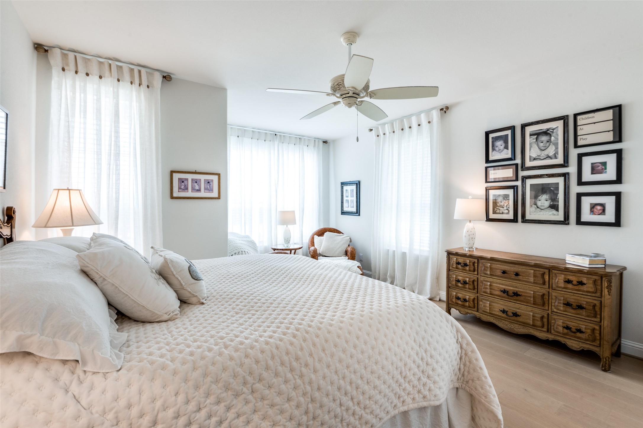 1604 Colonnade Court