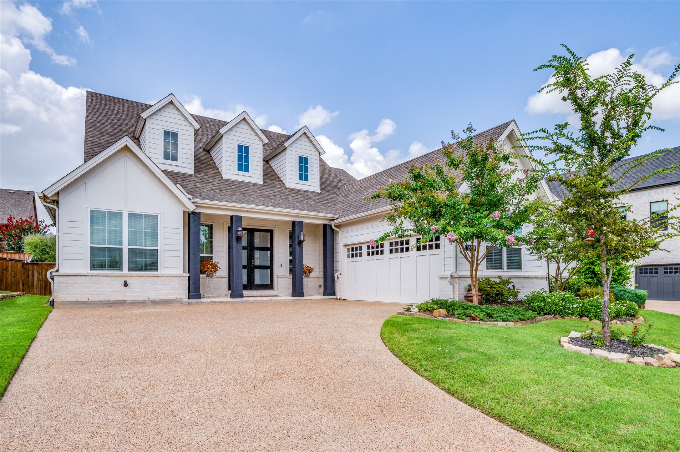 1604 Colonnade Court