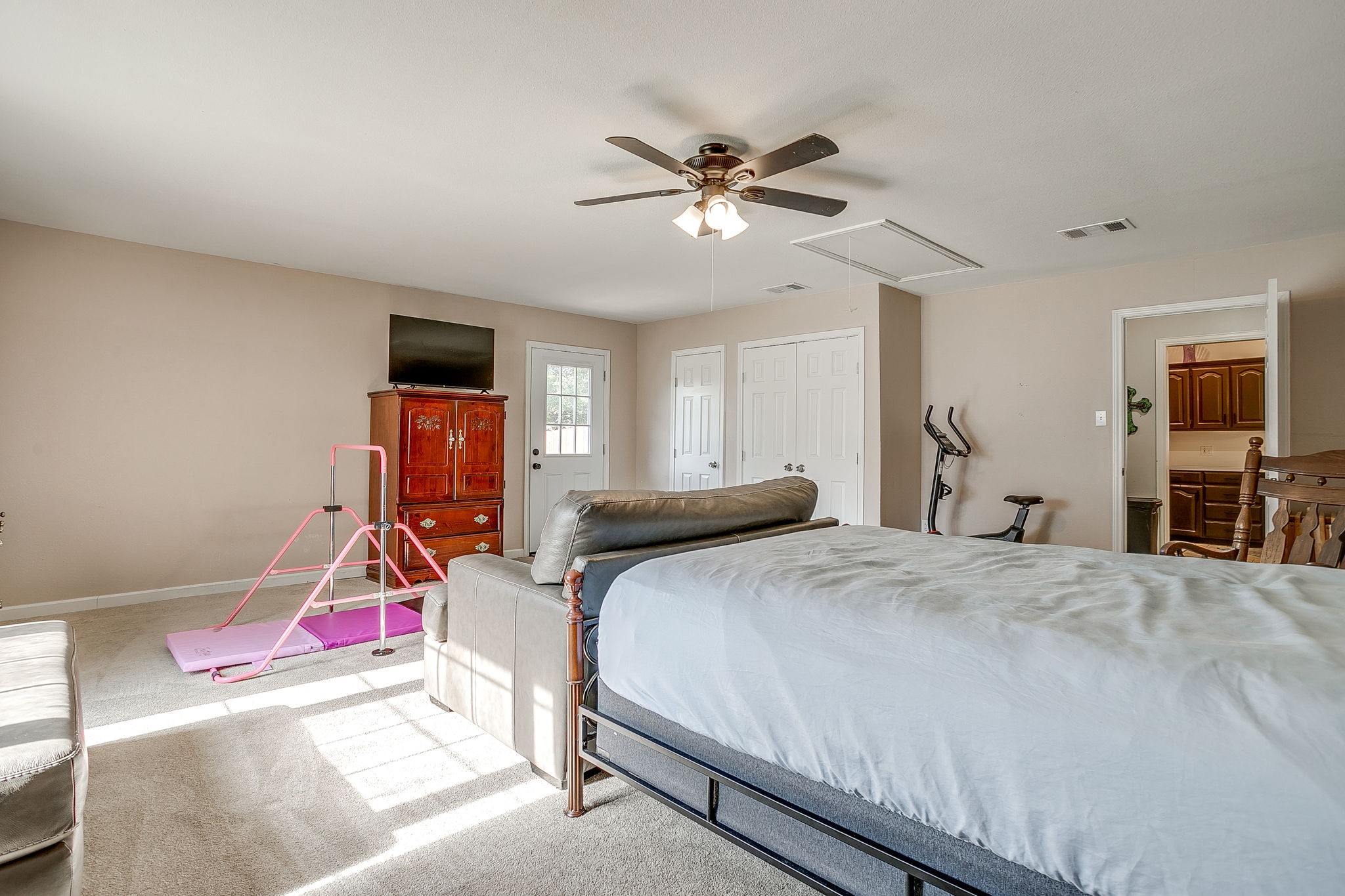 1301 Windy Meadows Drive
