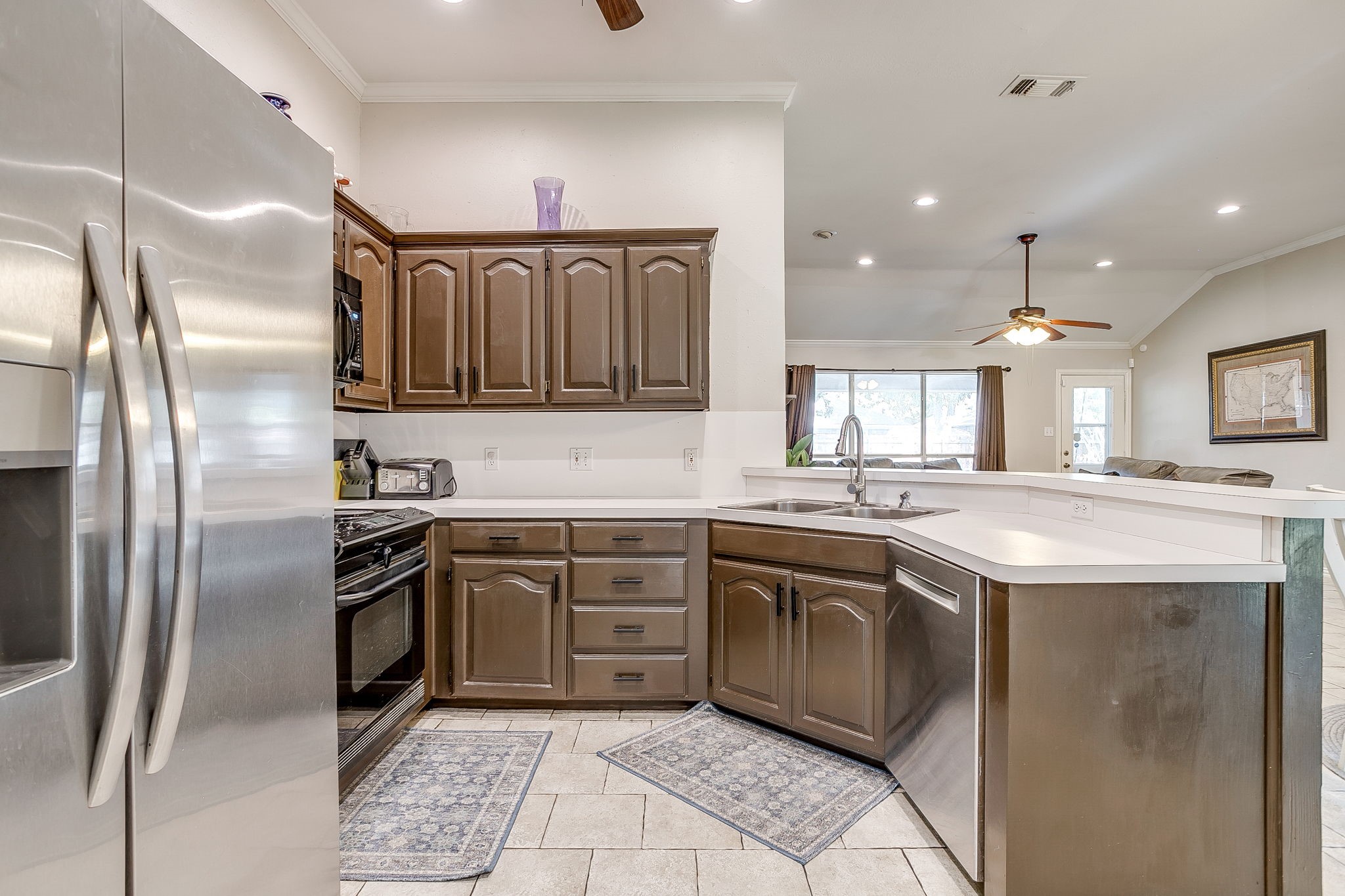 1301 Windy Meadows Drive