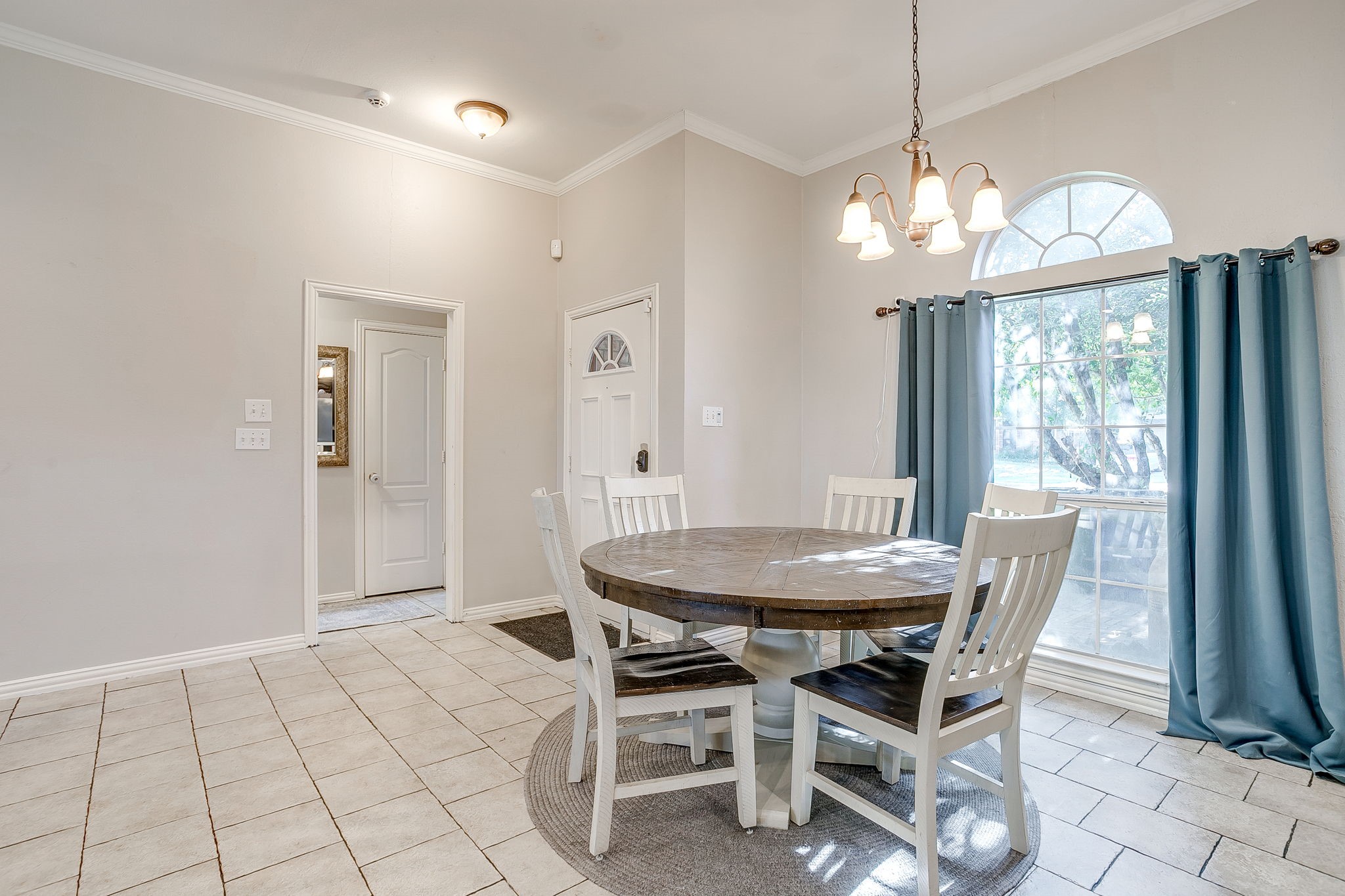 1301 Windy Meadows Drive