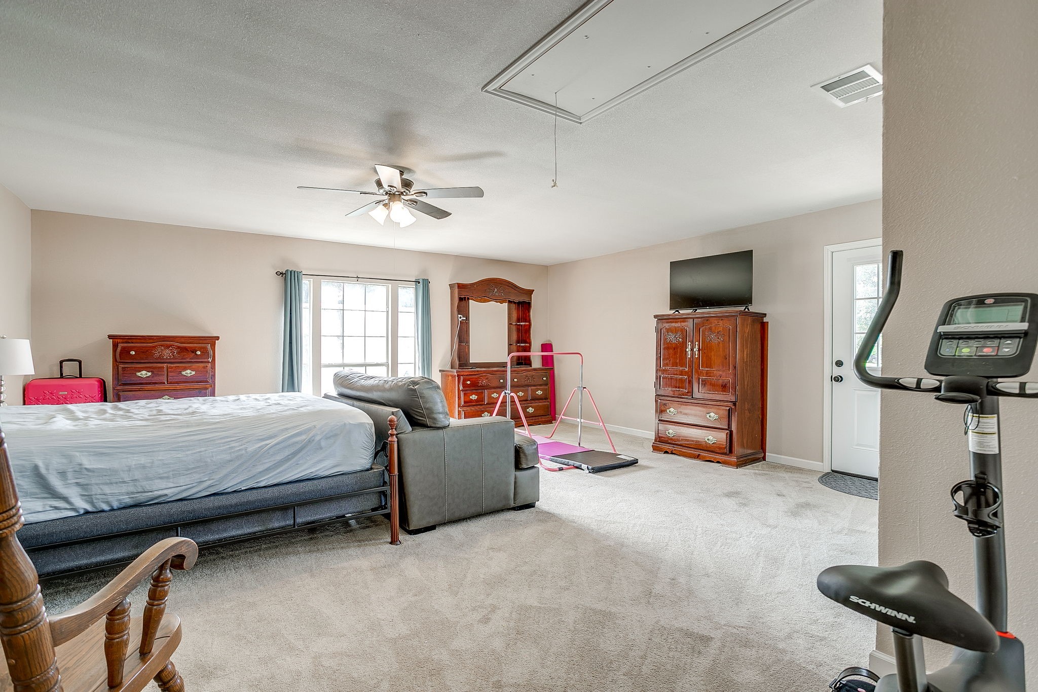 1301 Windy Meadows Drive