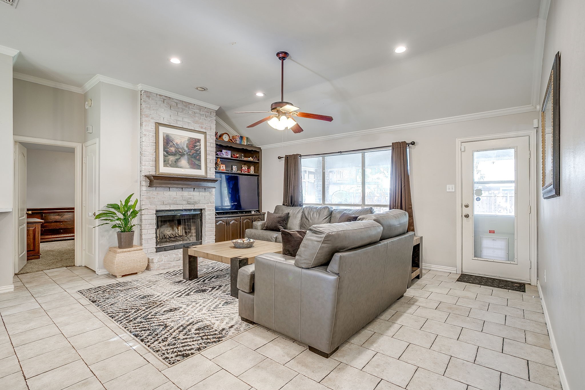 1301 Windy Meadows Drive
