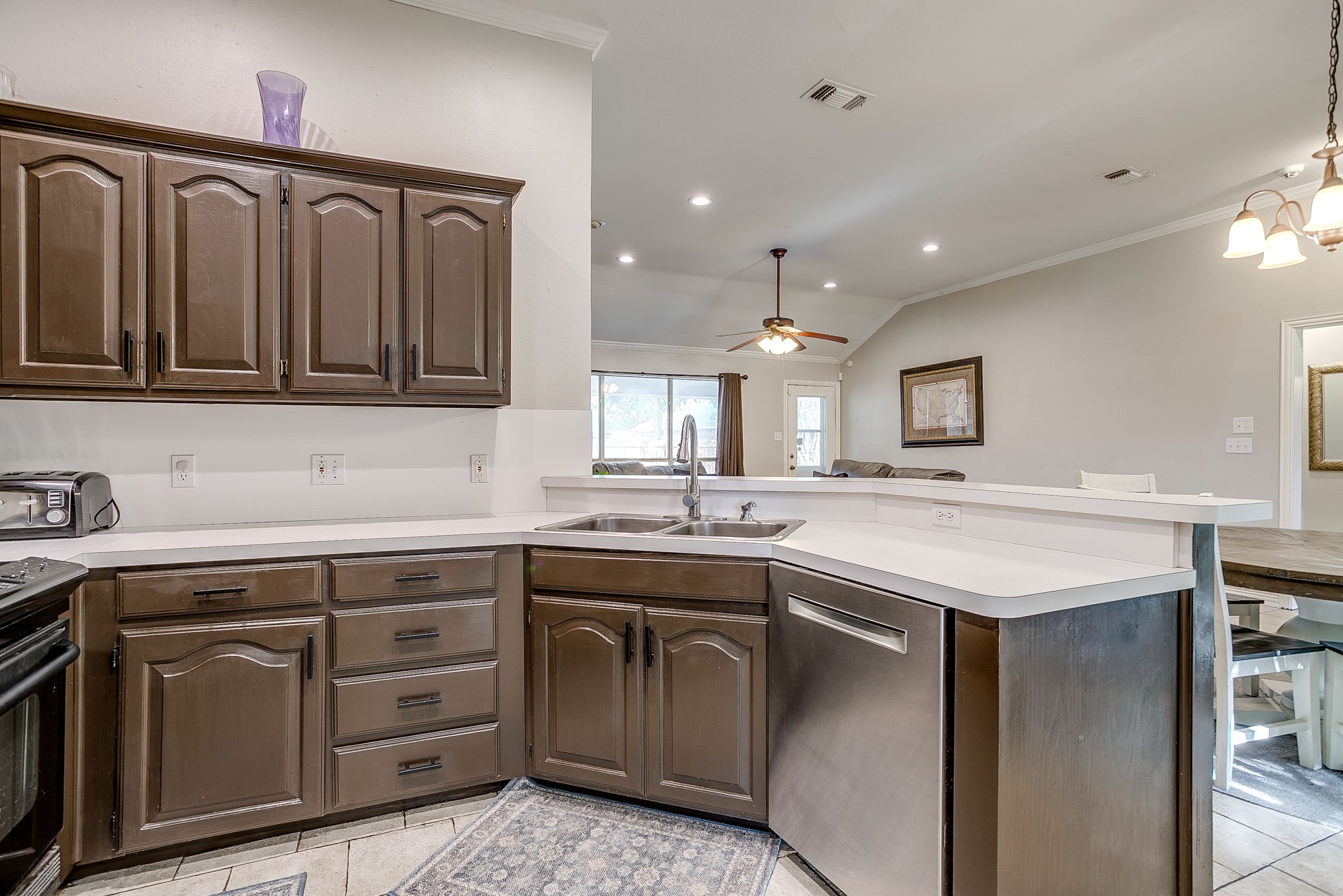 1301 Windy Meadows Drive