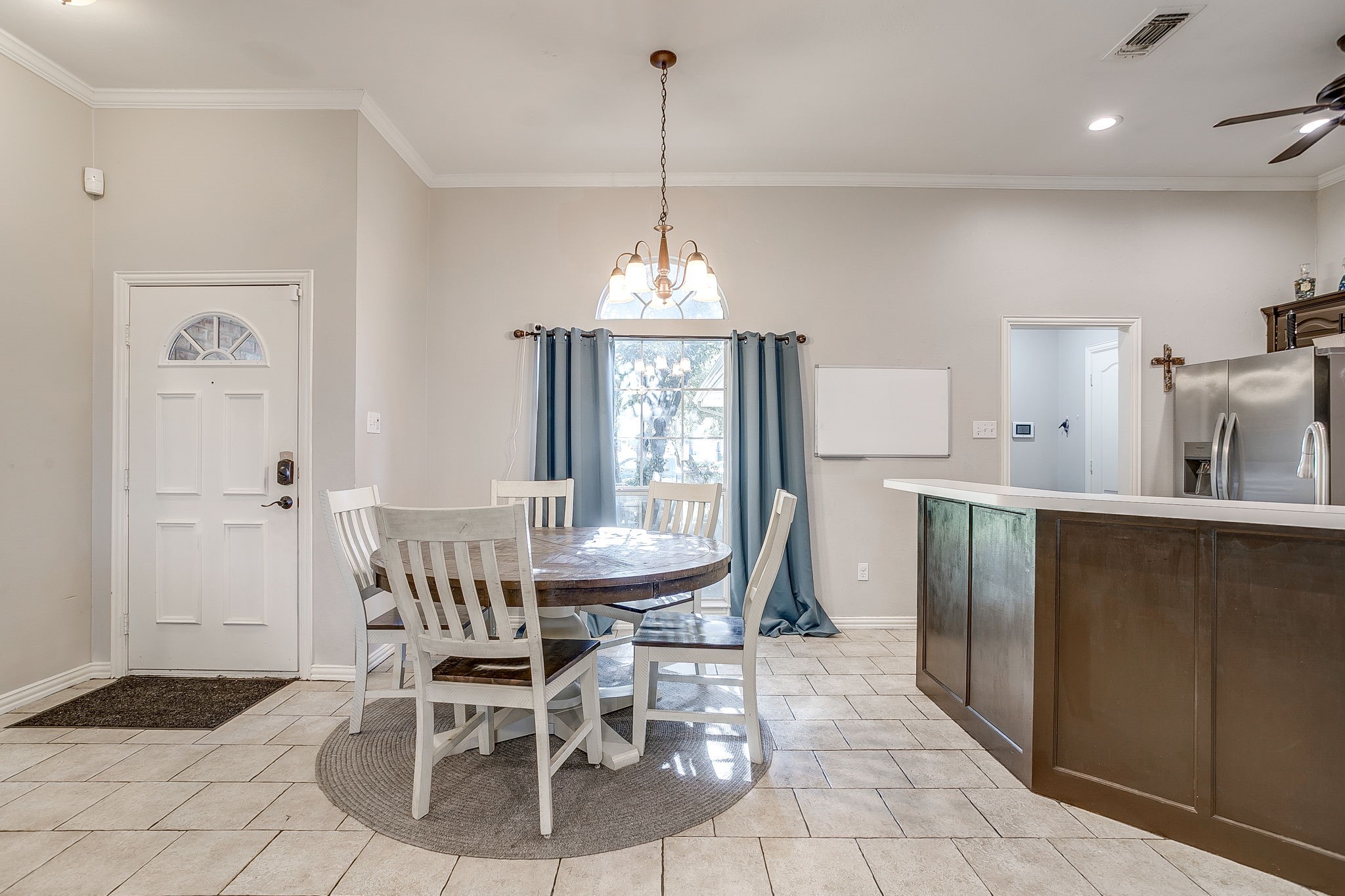 1301 Windy Meadows Drive