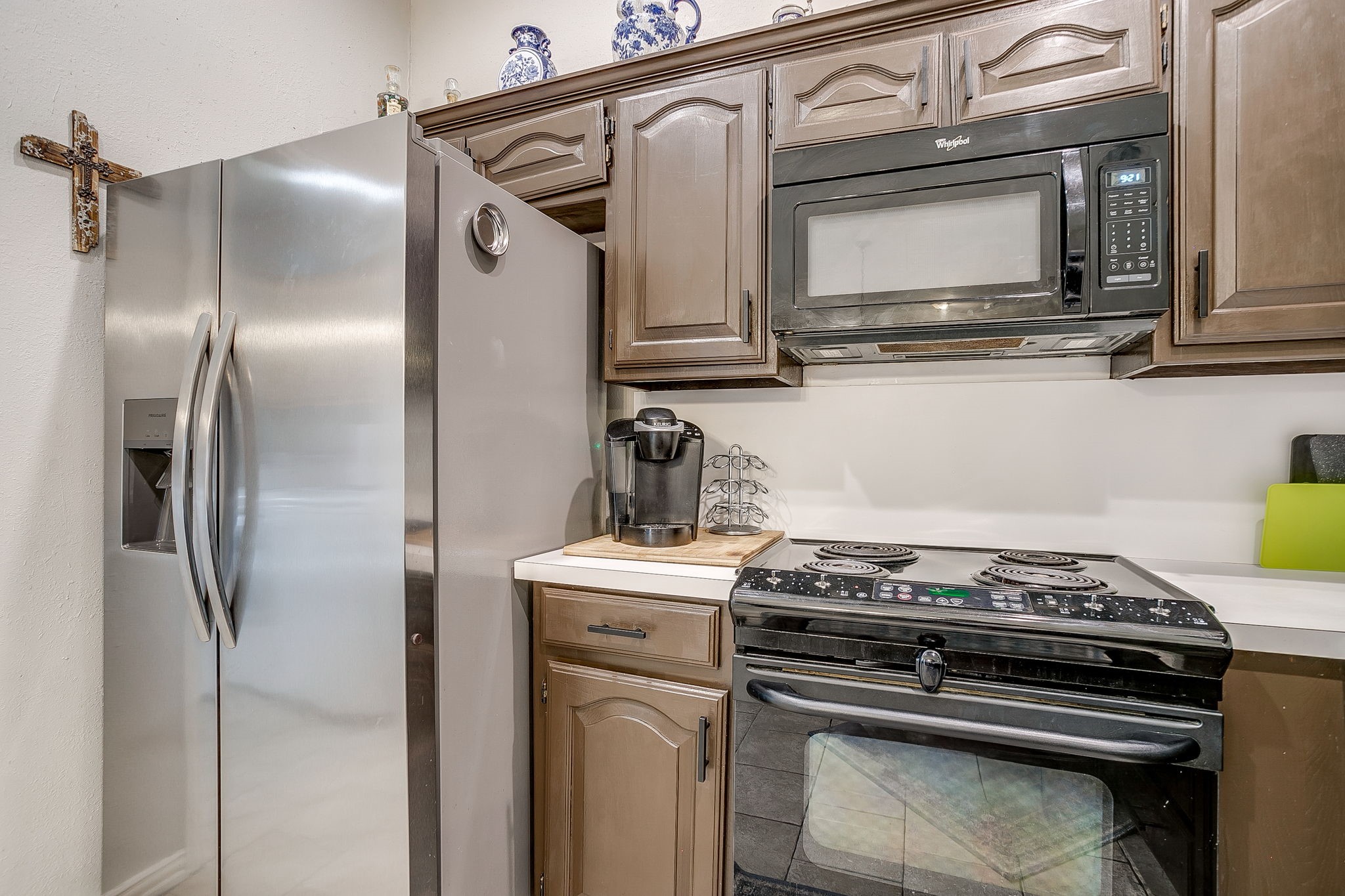 1301 Windy Meadows Drive
