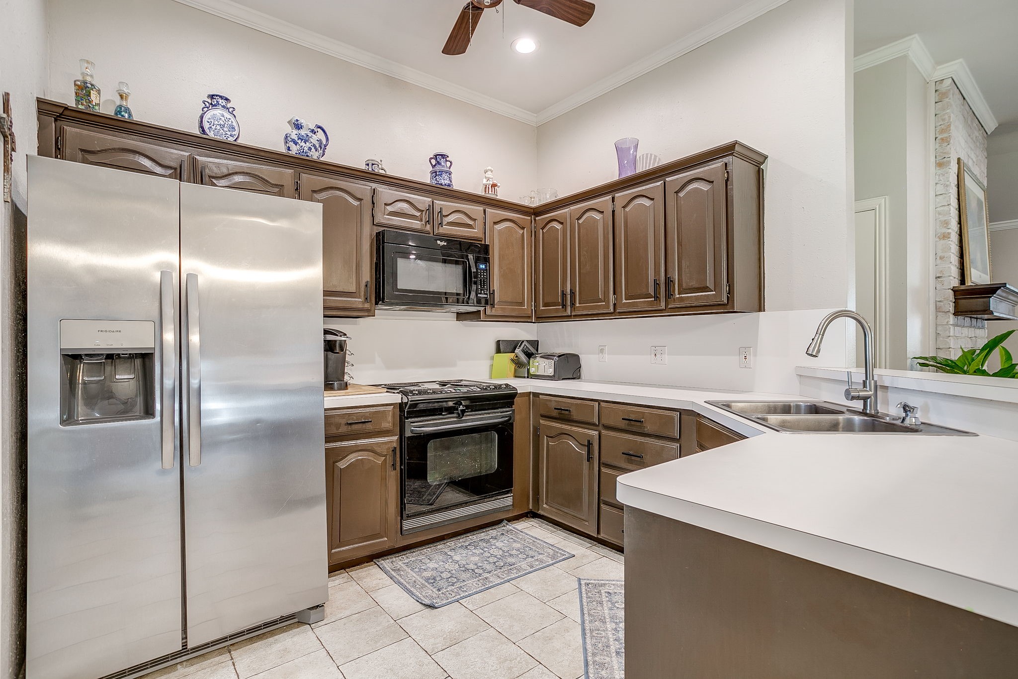 1301 Windy Meadows Drive
