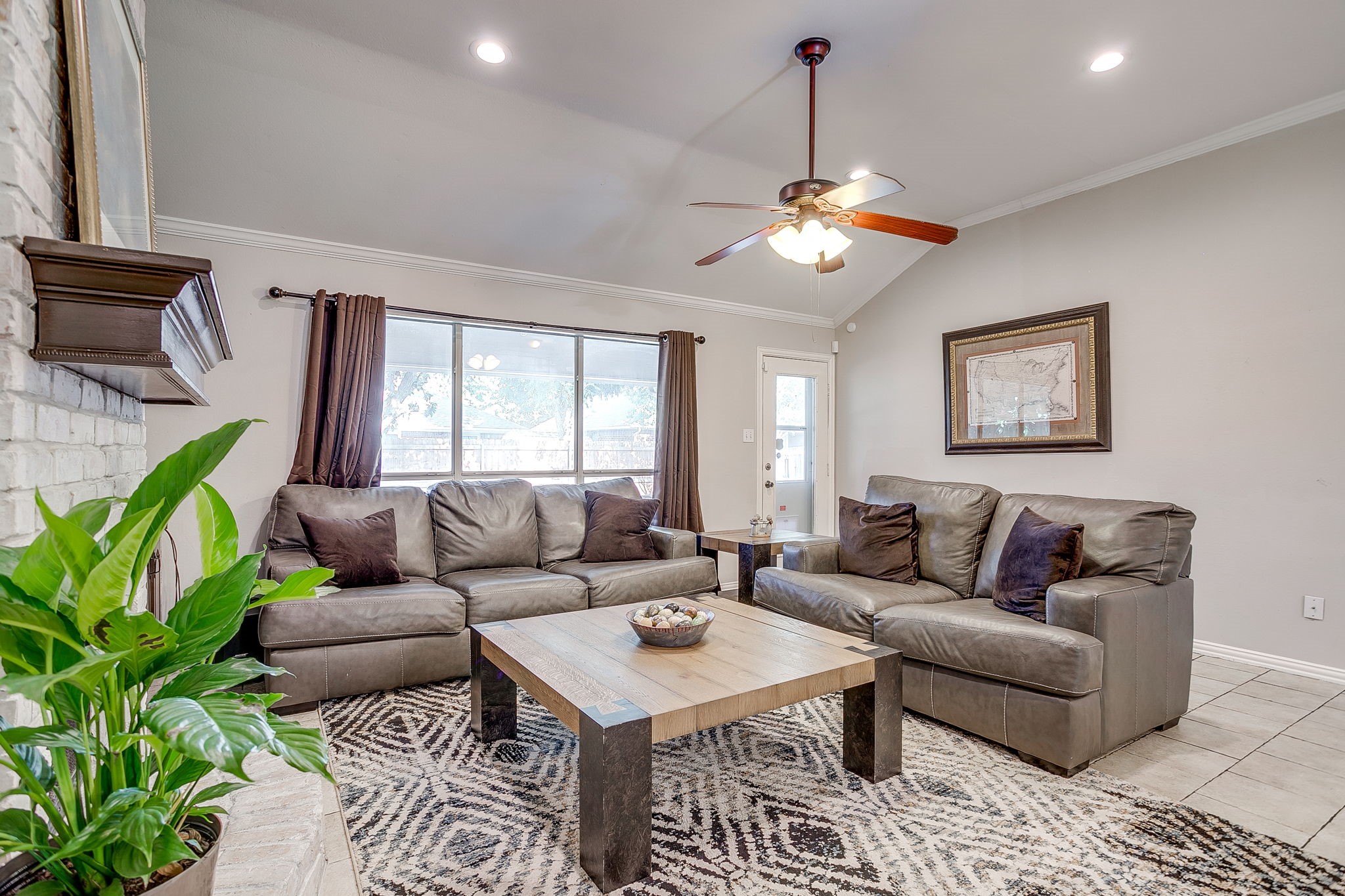 1301 Windy Meadows Drive