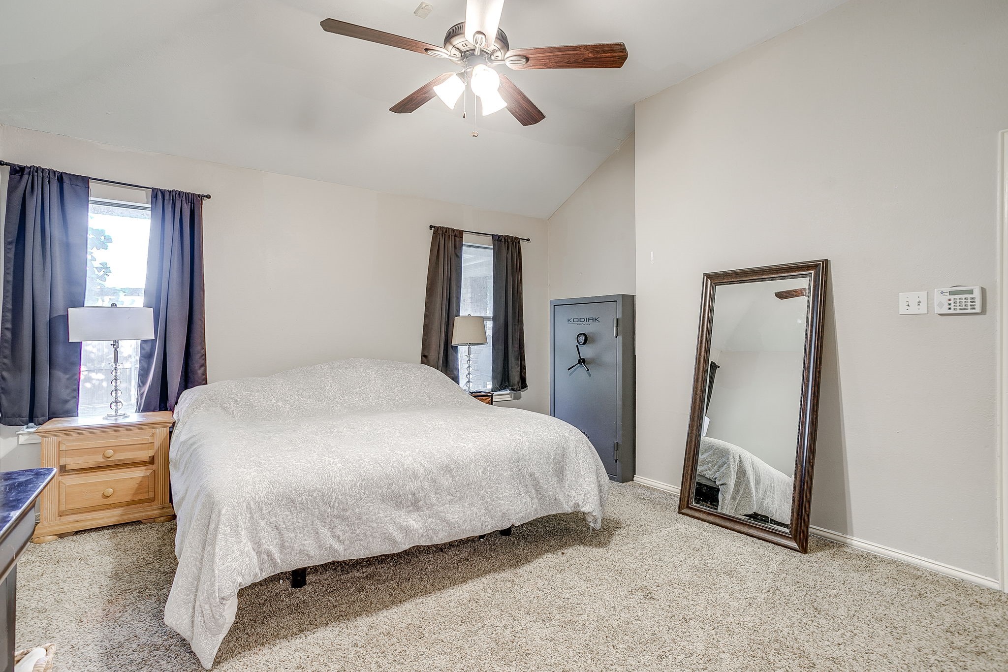 1301 Windy Meadows Drive