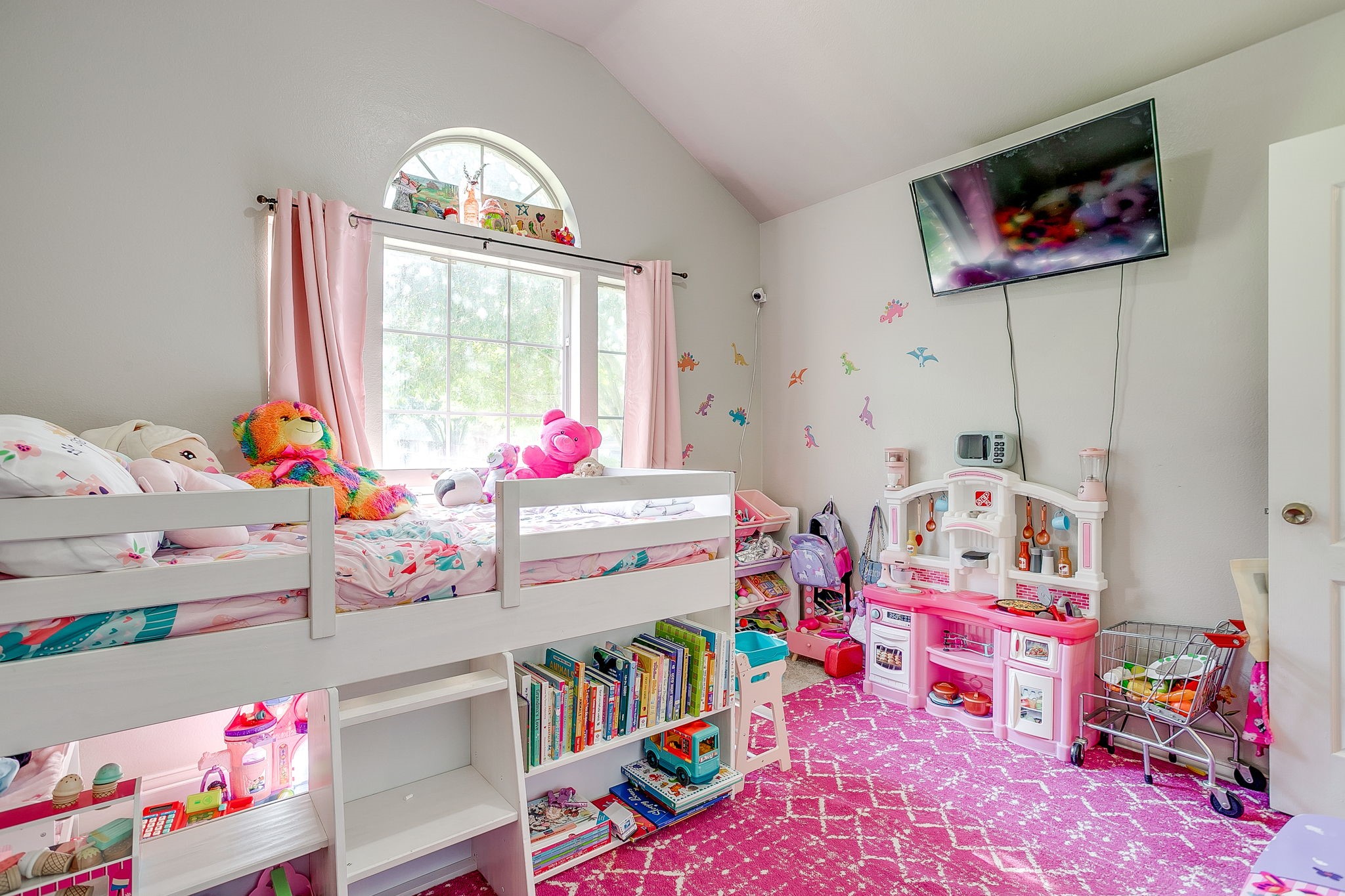 1301 Windy Meadows Drive