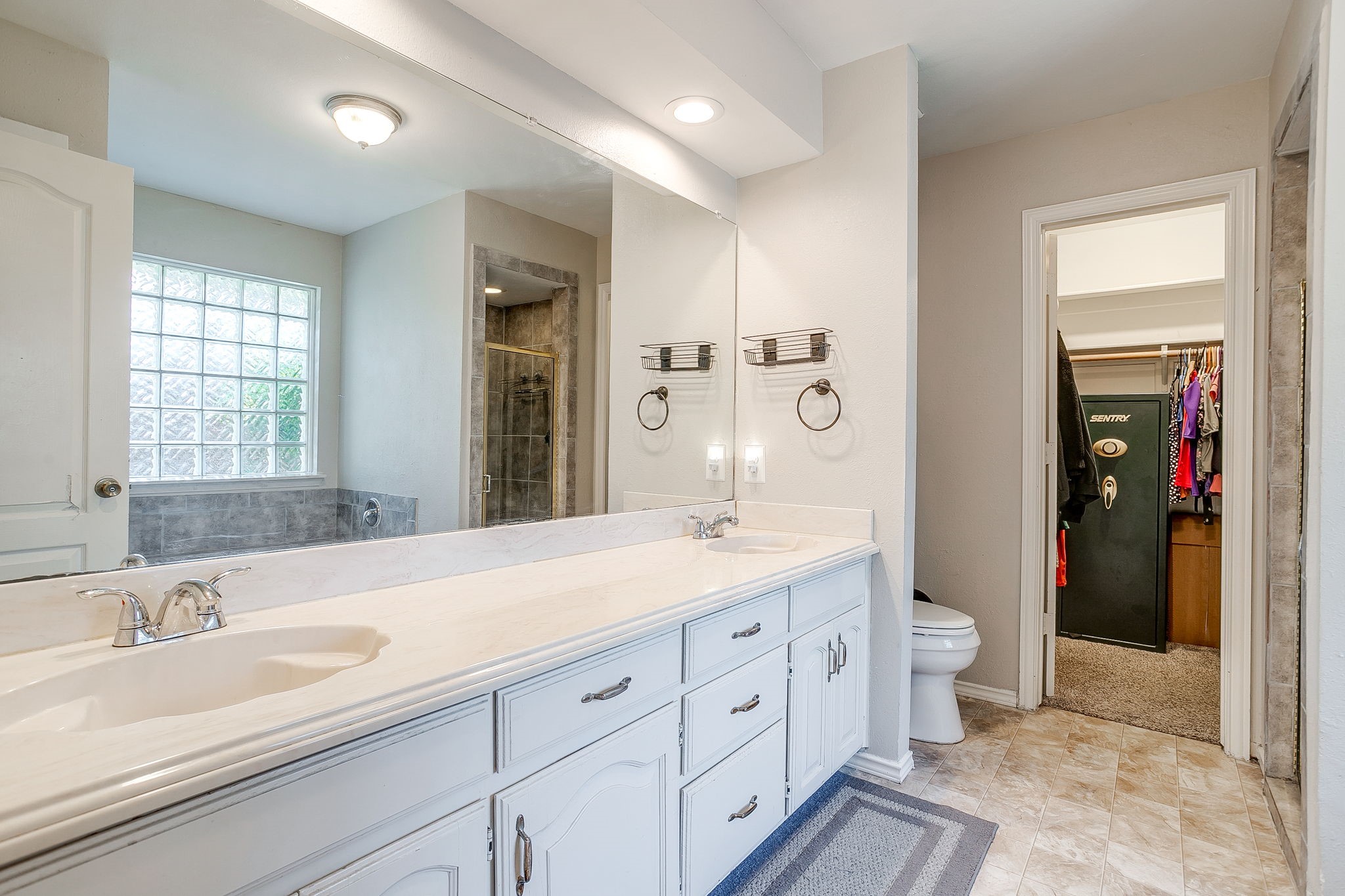 1301 Windy Meadows Drive