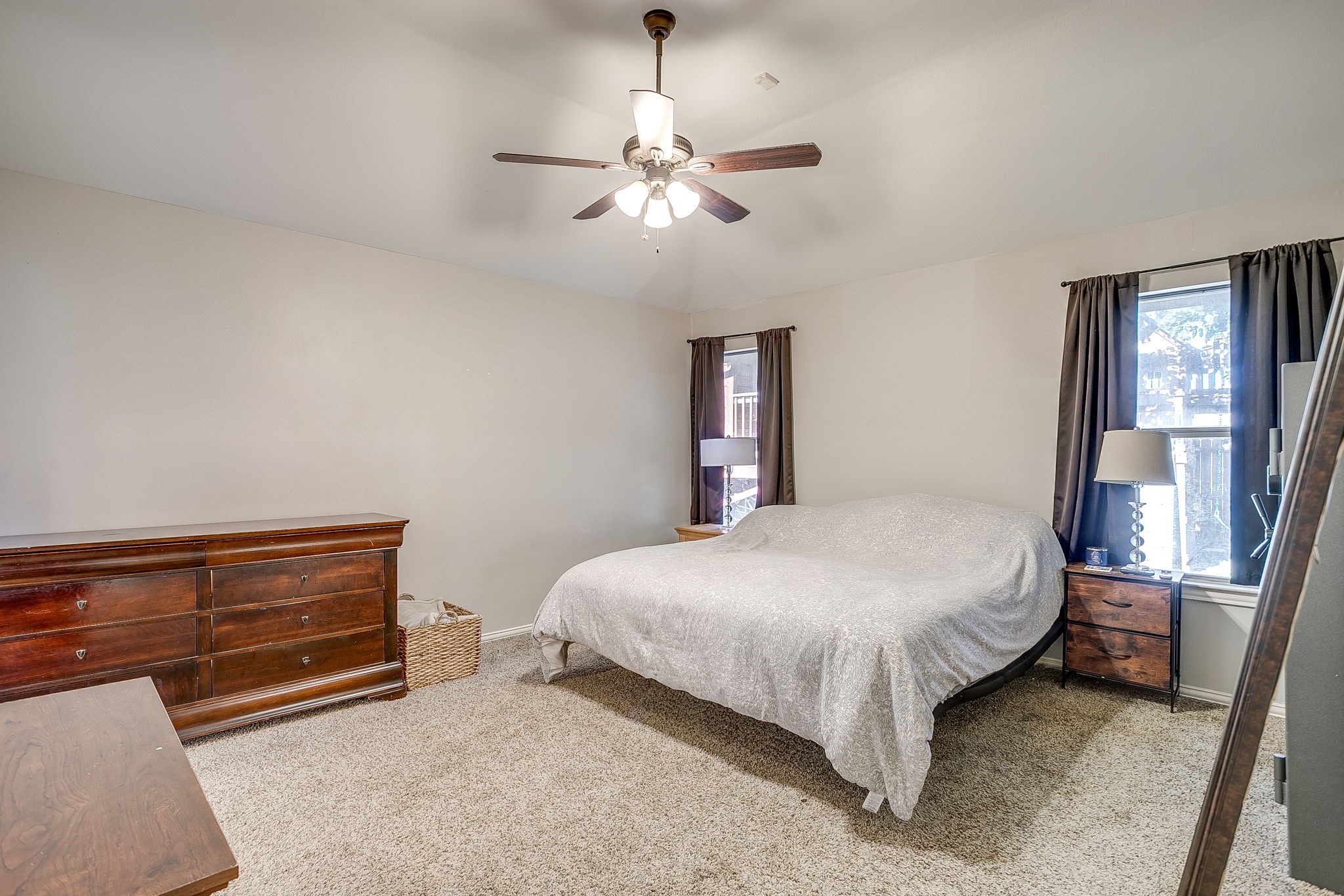 1301 Windy Meadows Drive