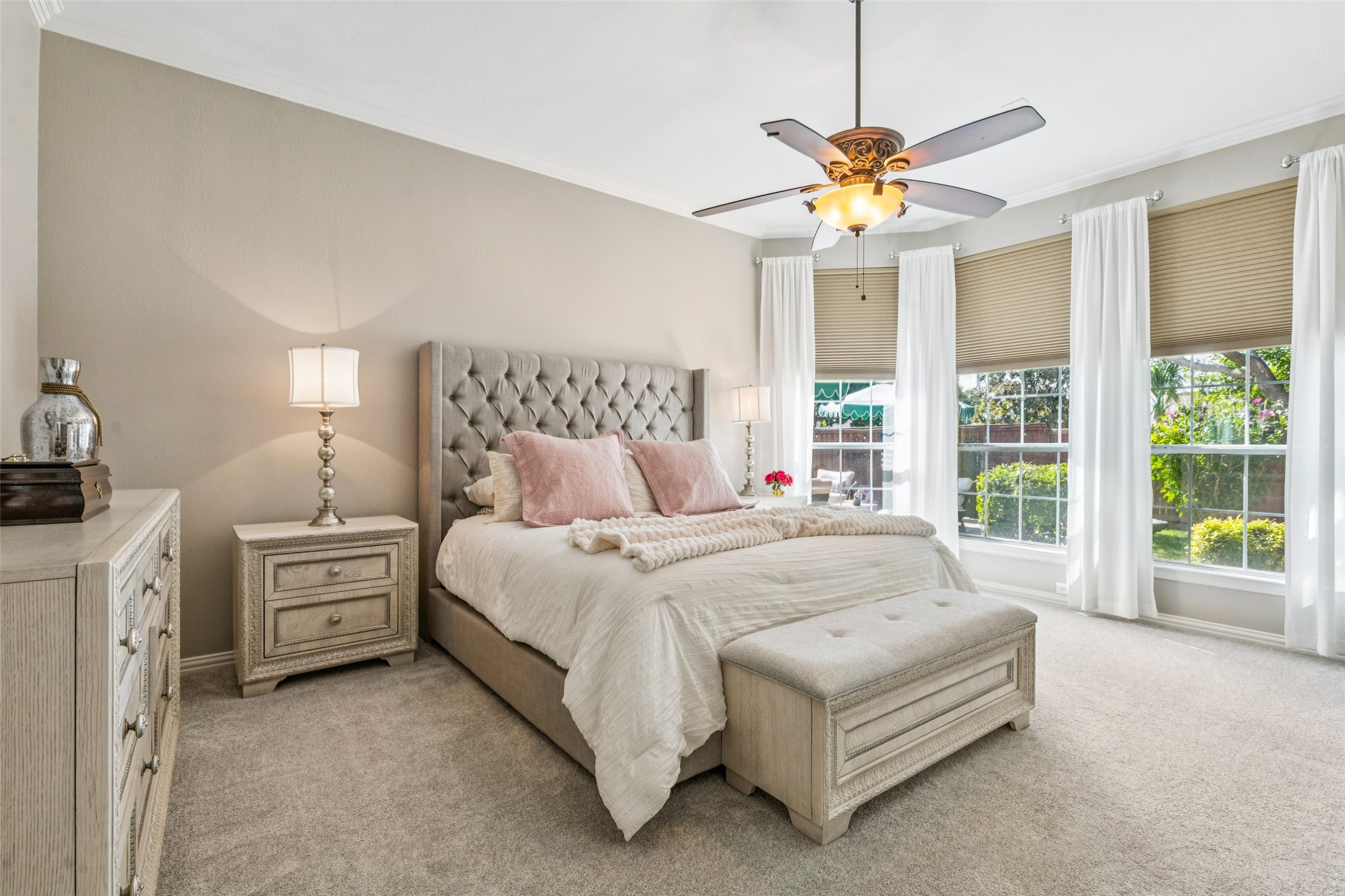 681 Willowview Drive
