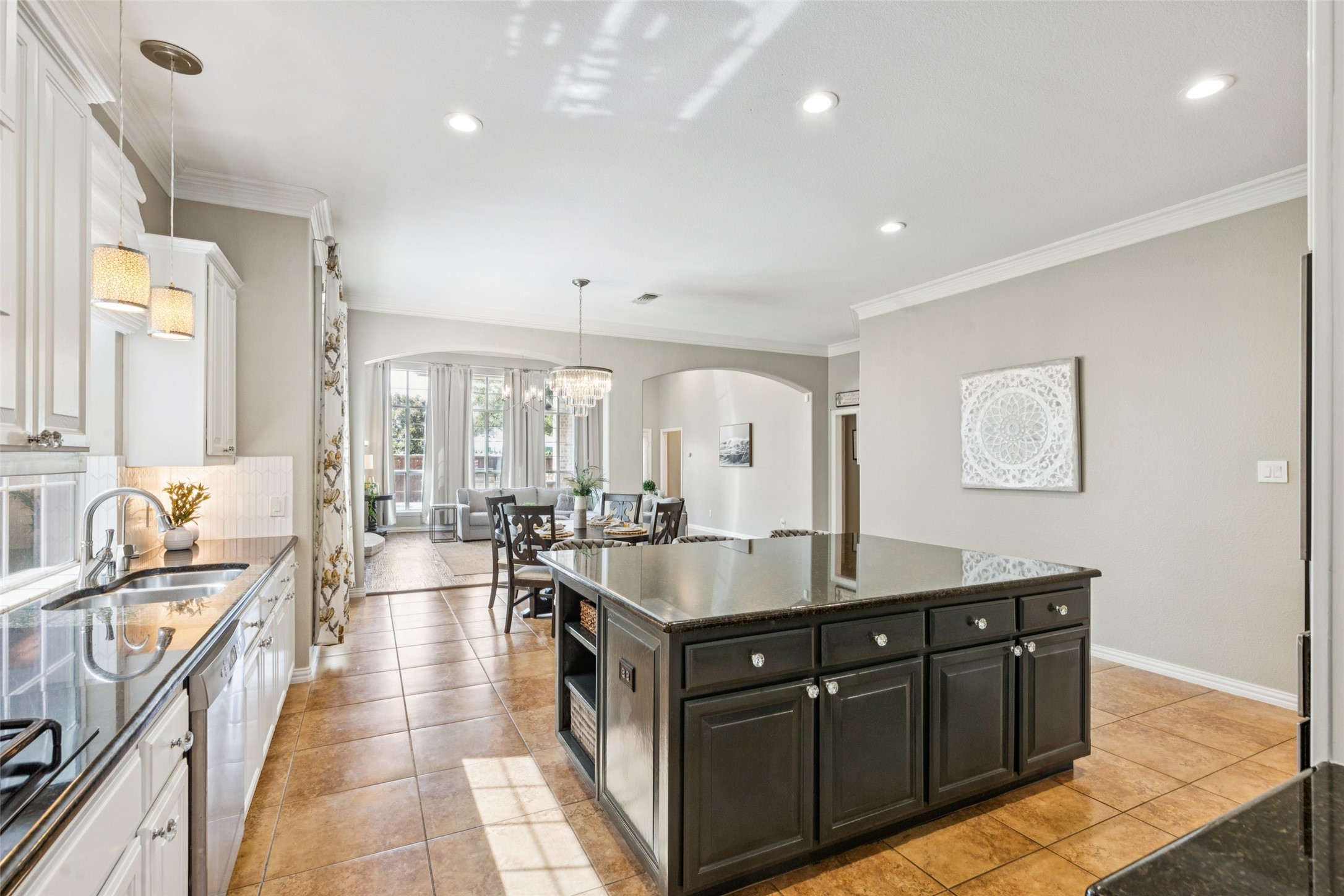 681 Willowview Drive
