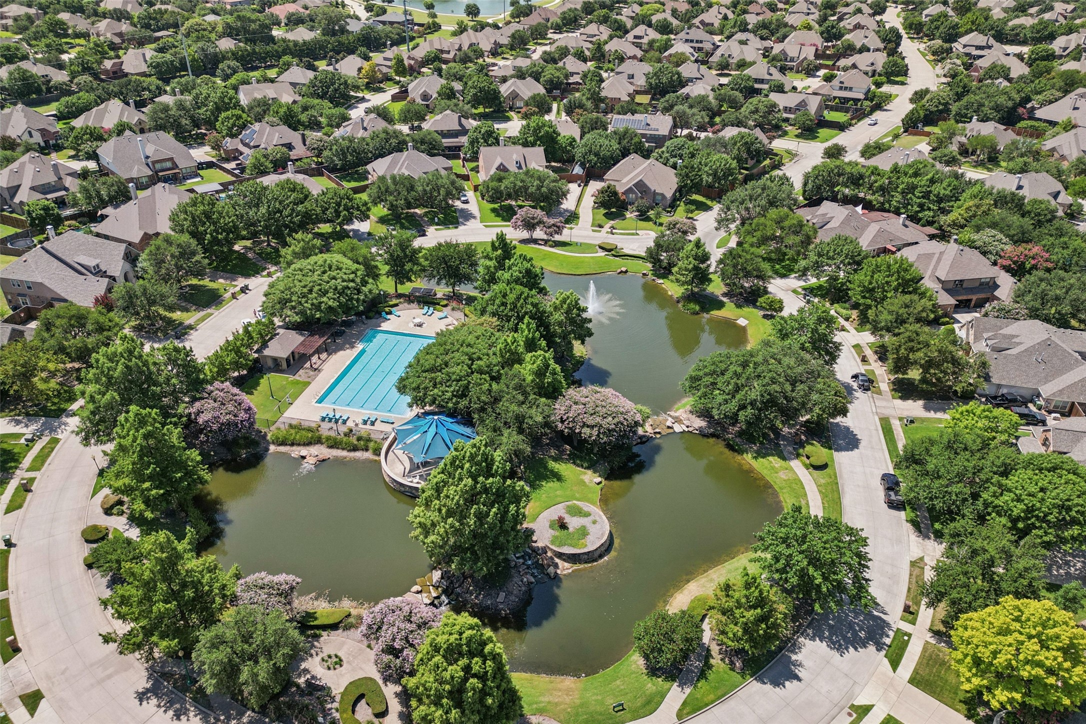 681 Willowview Drive