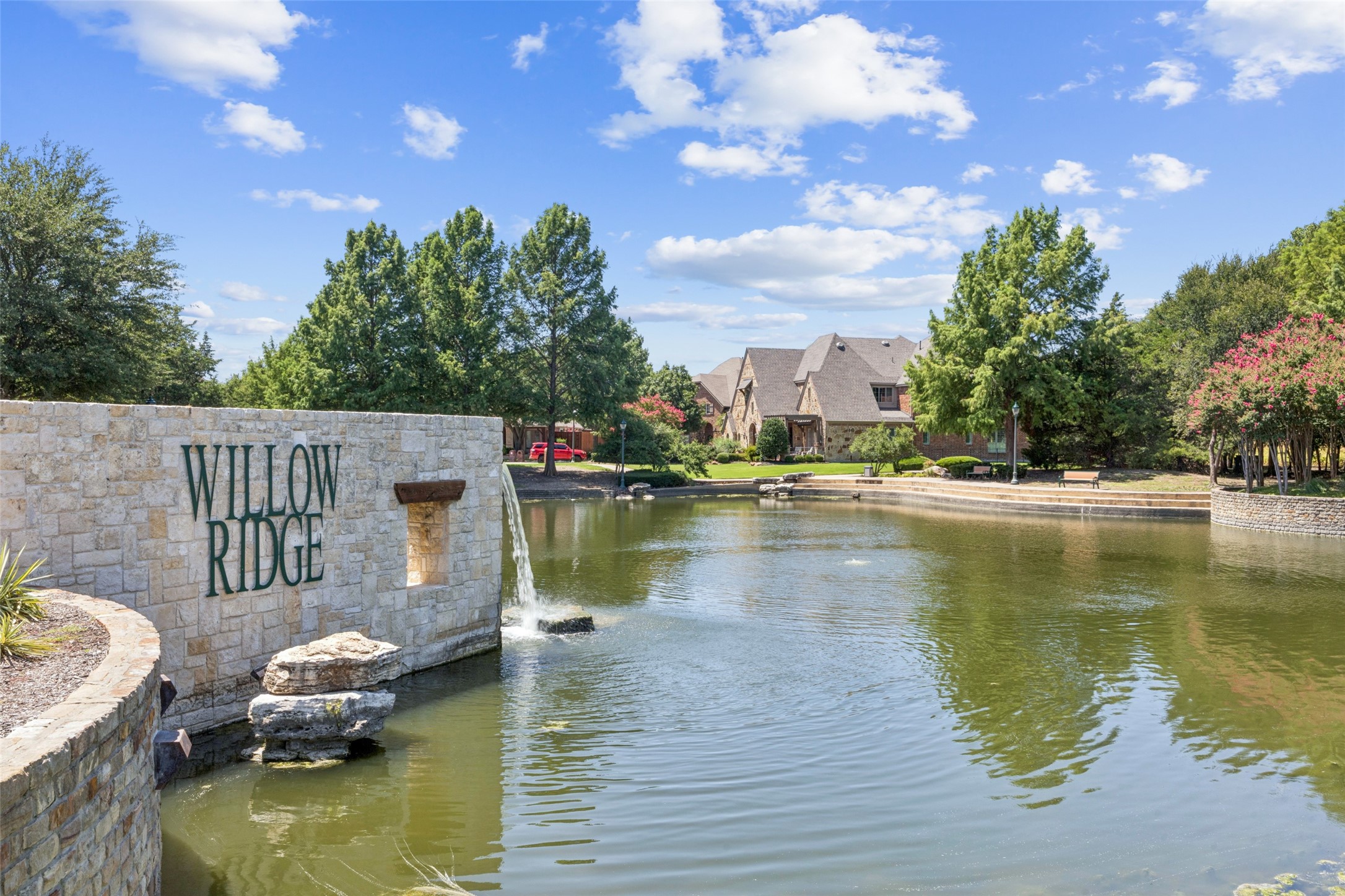 681 Willowview Drive