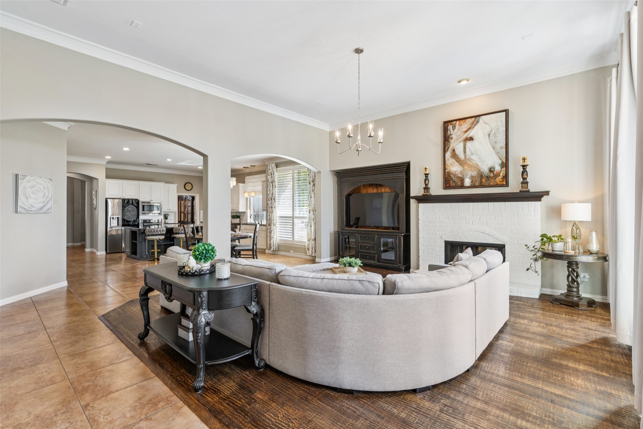 681 Willowview Drive