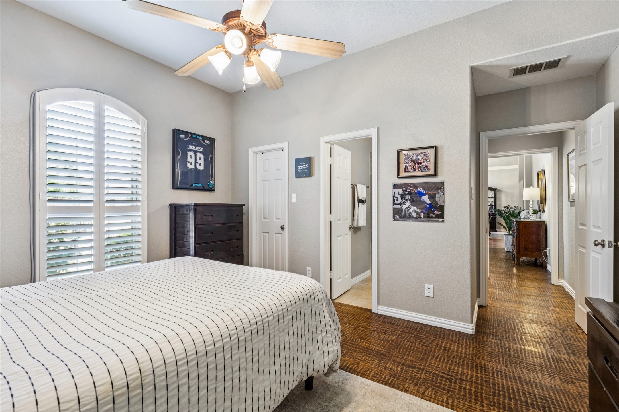 681 Willowview Drive