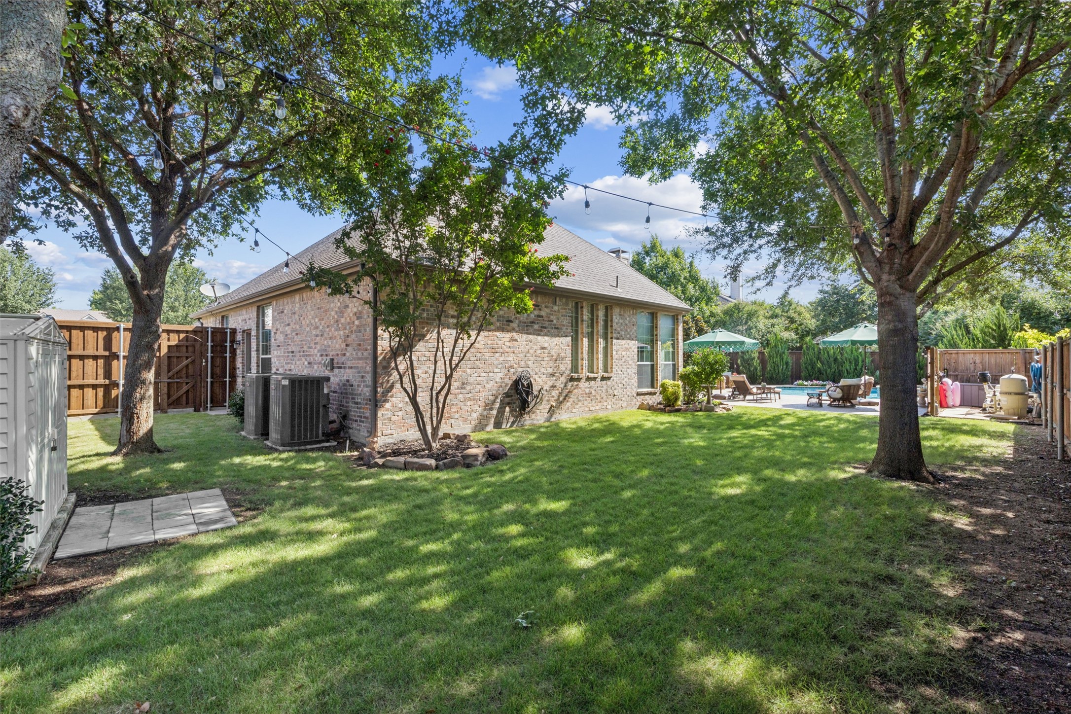 681 Willowview Drive