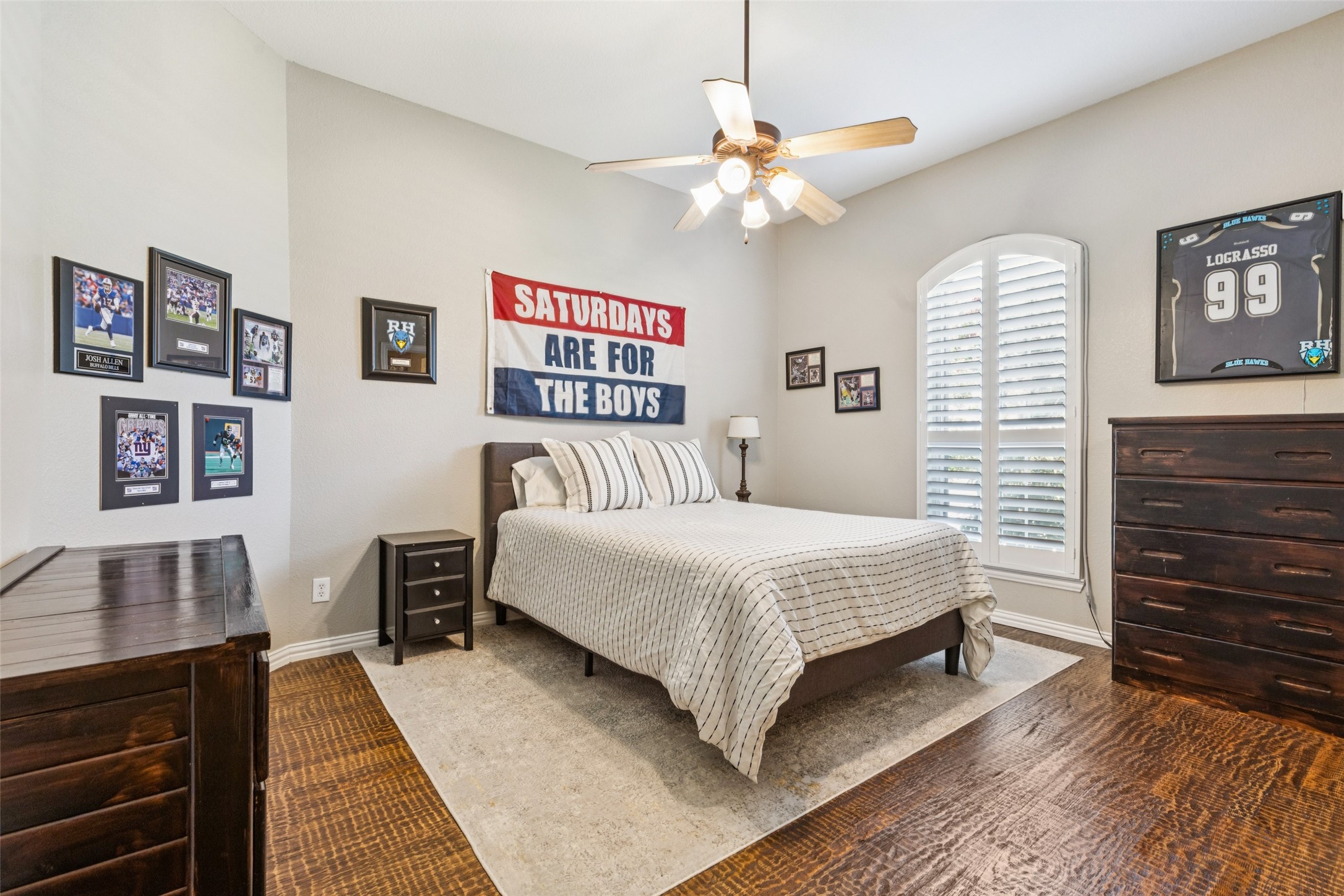 681 Willowview Drive