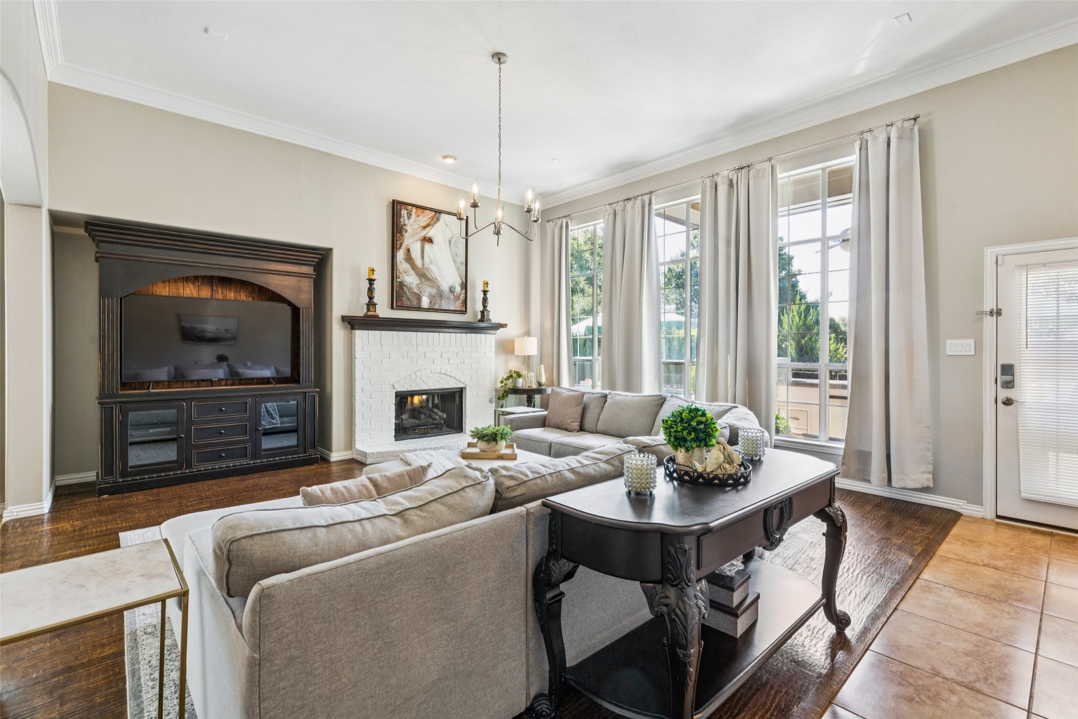 681 Willowview Drive