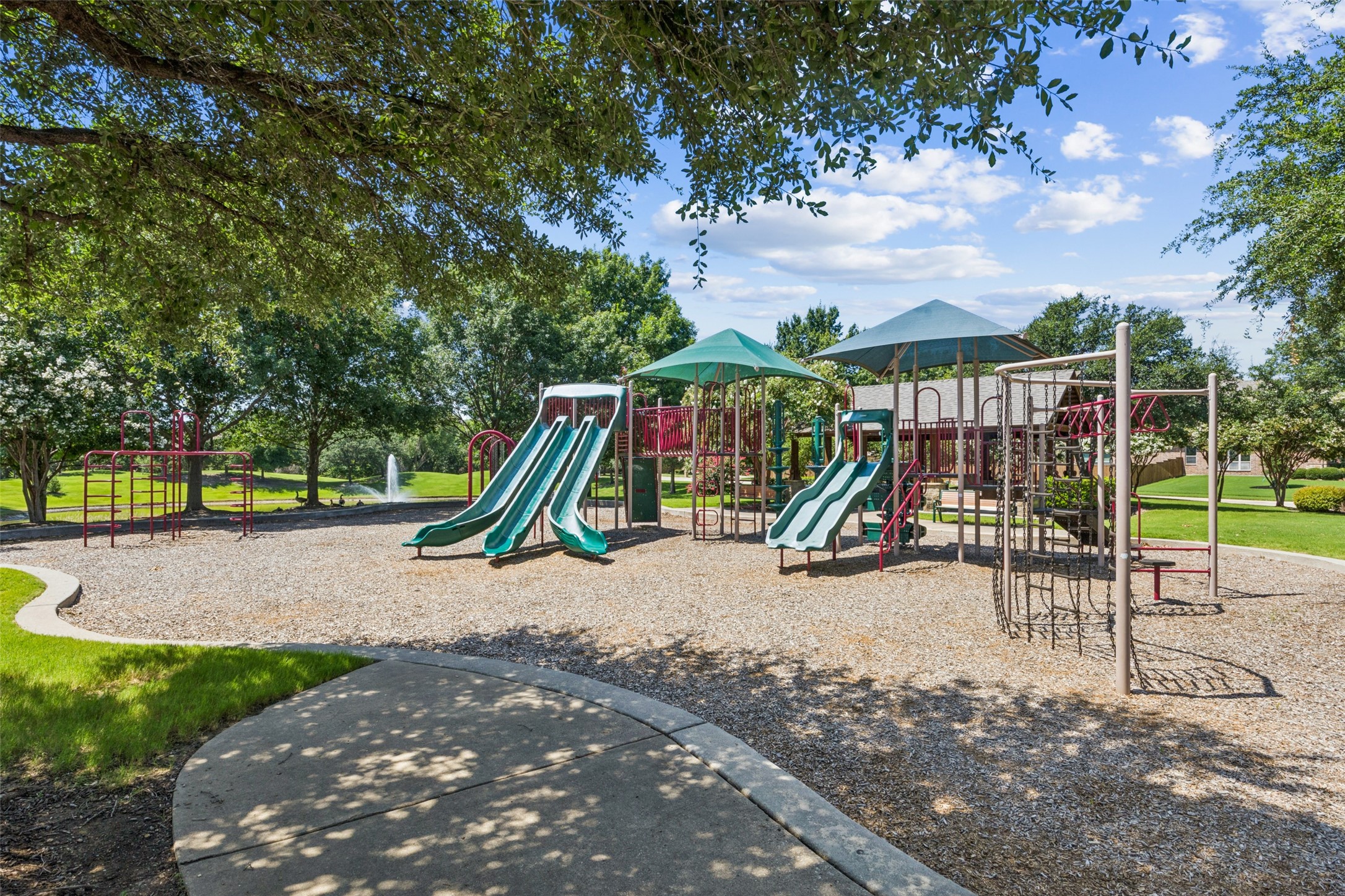 681 Willowview Drive