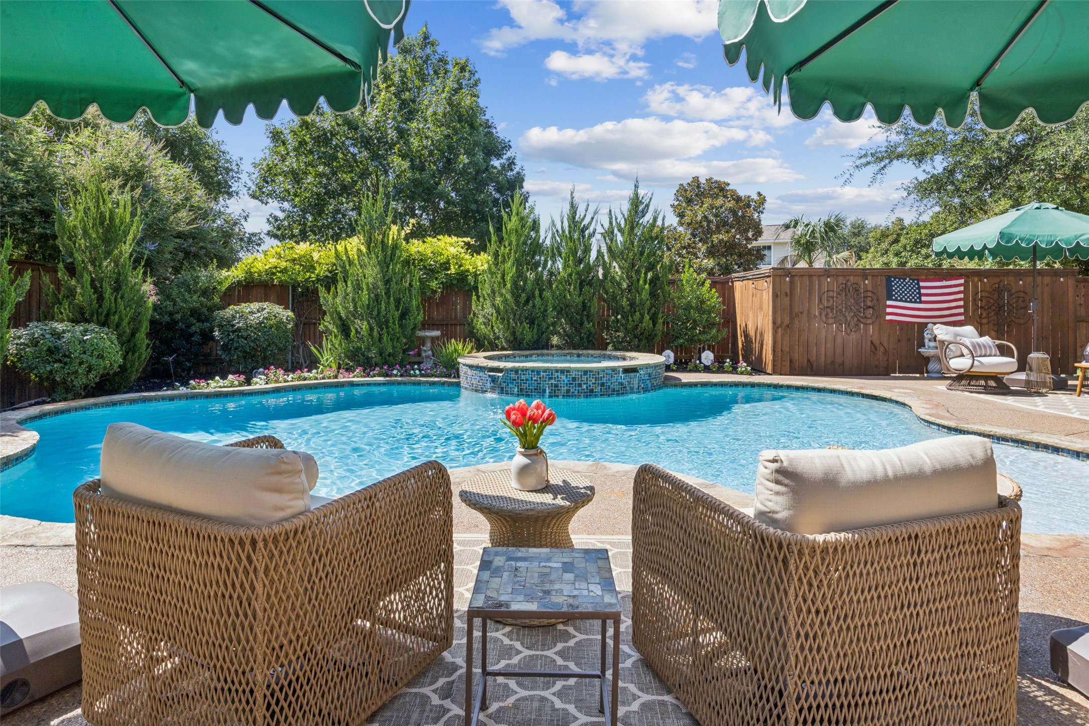 681 Willowview Drive