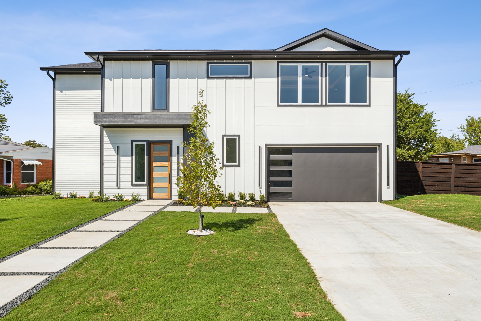 3439 Bogata Boulevard