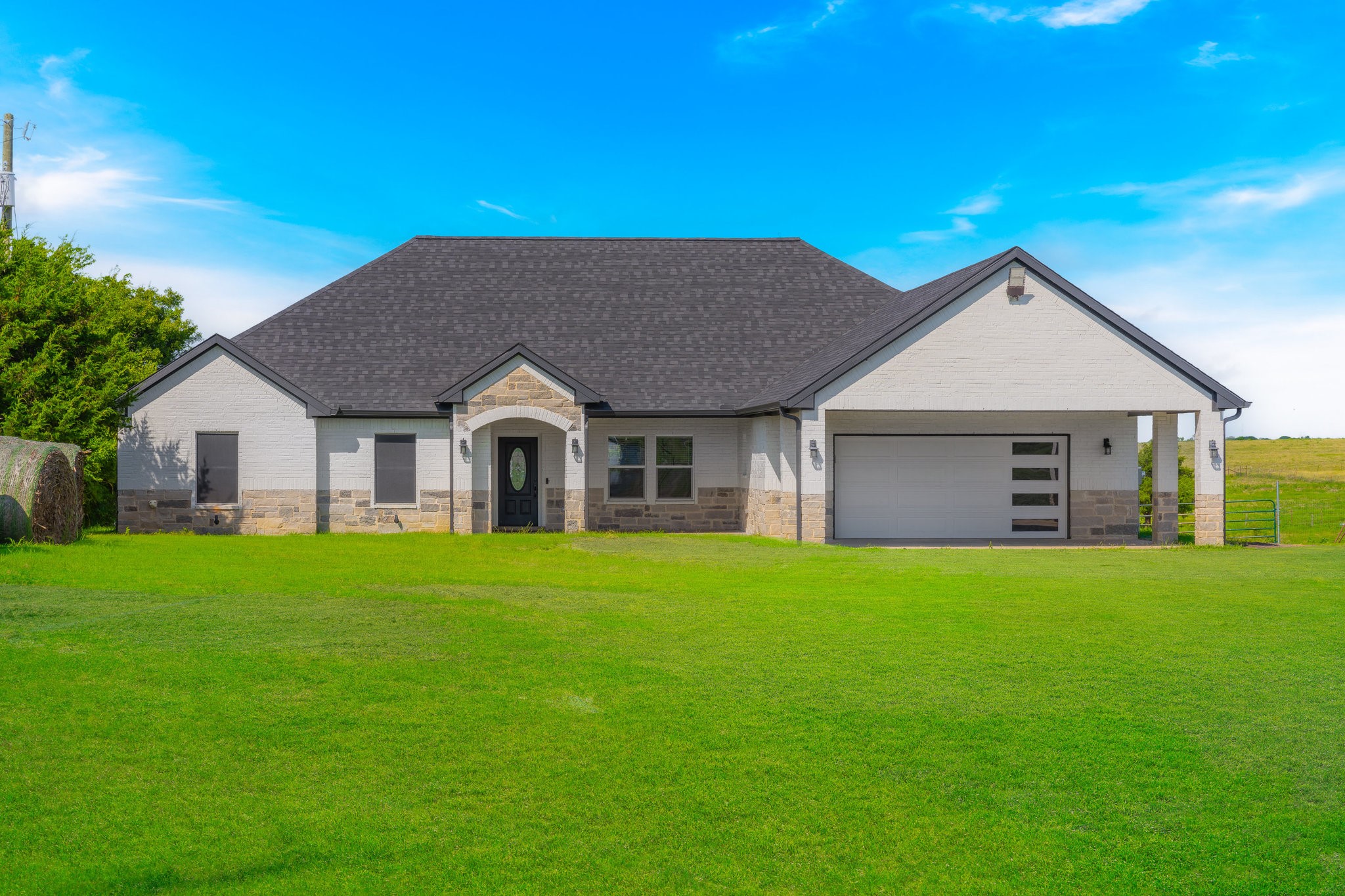3621 Fm 1722