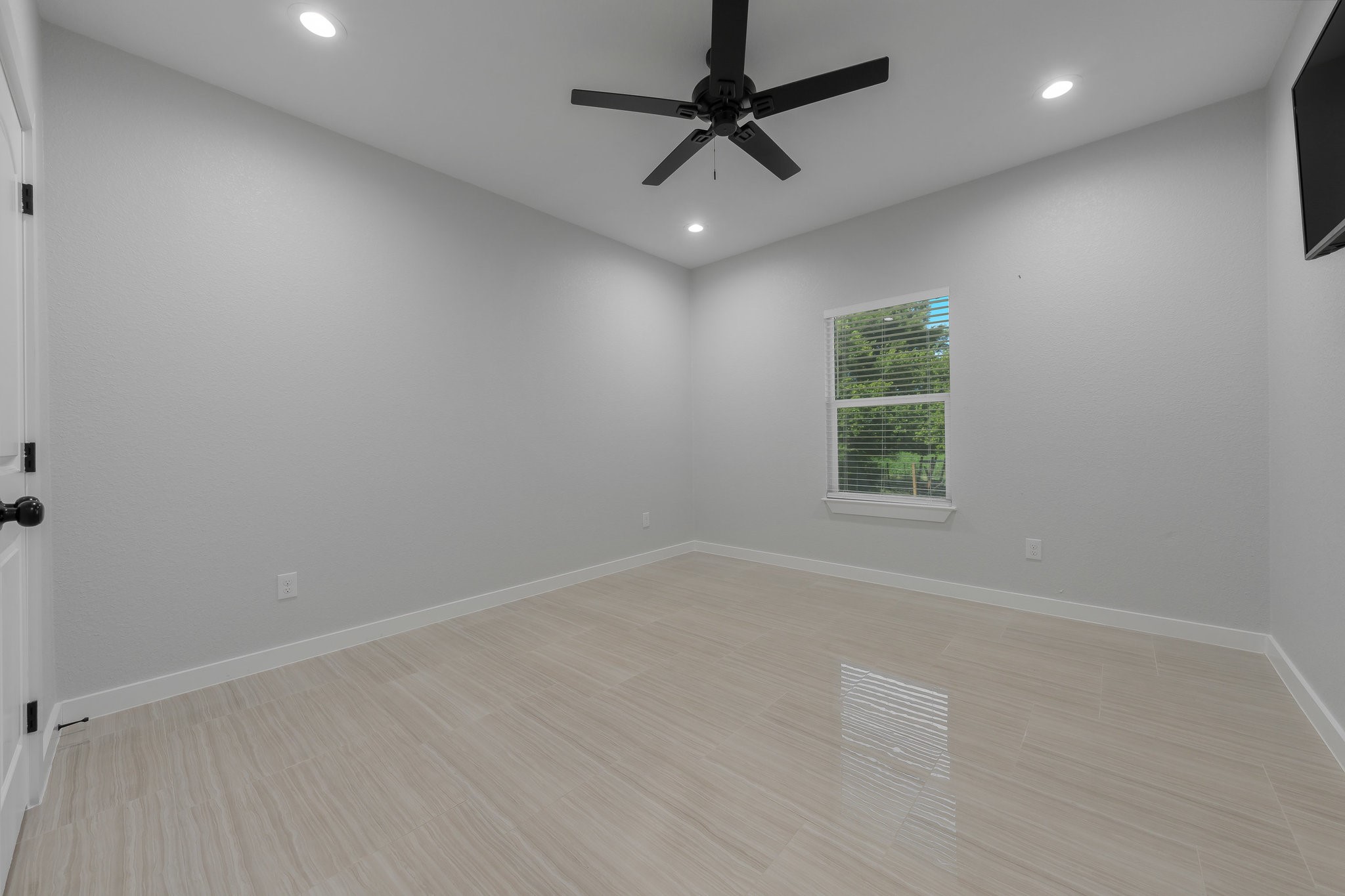 3621 Fm 1722