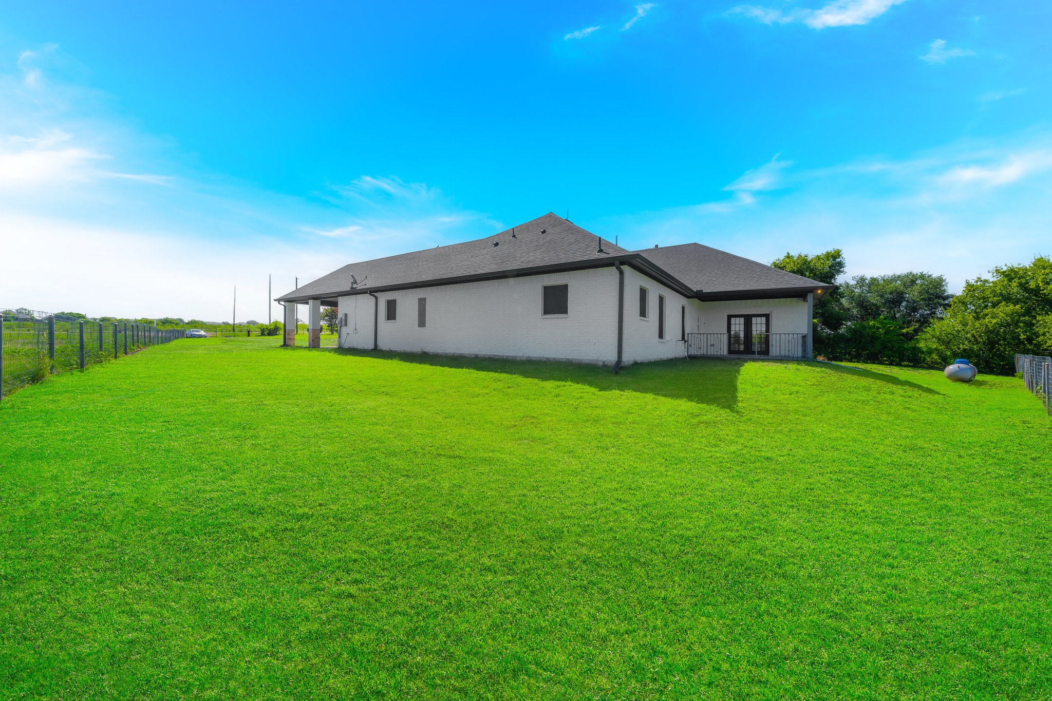 3621 Fm 1722