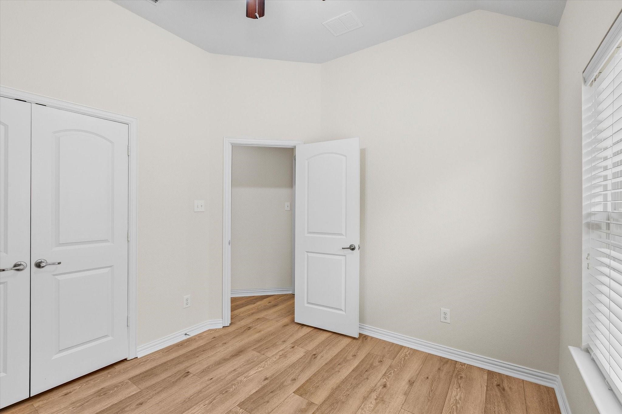 906 Cougar Drive