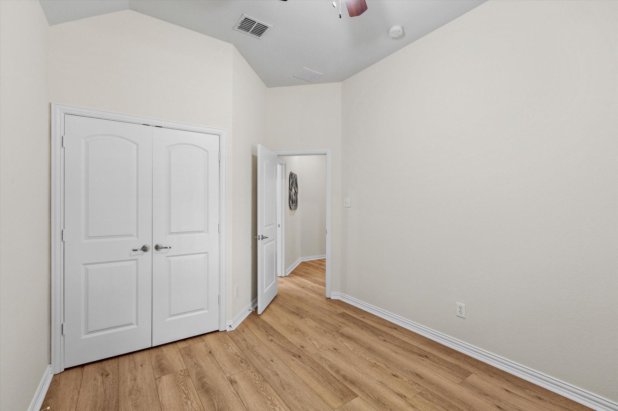 906 Cougar Drive