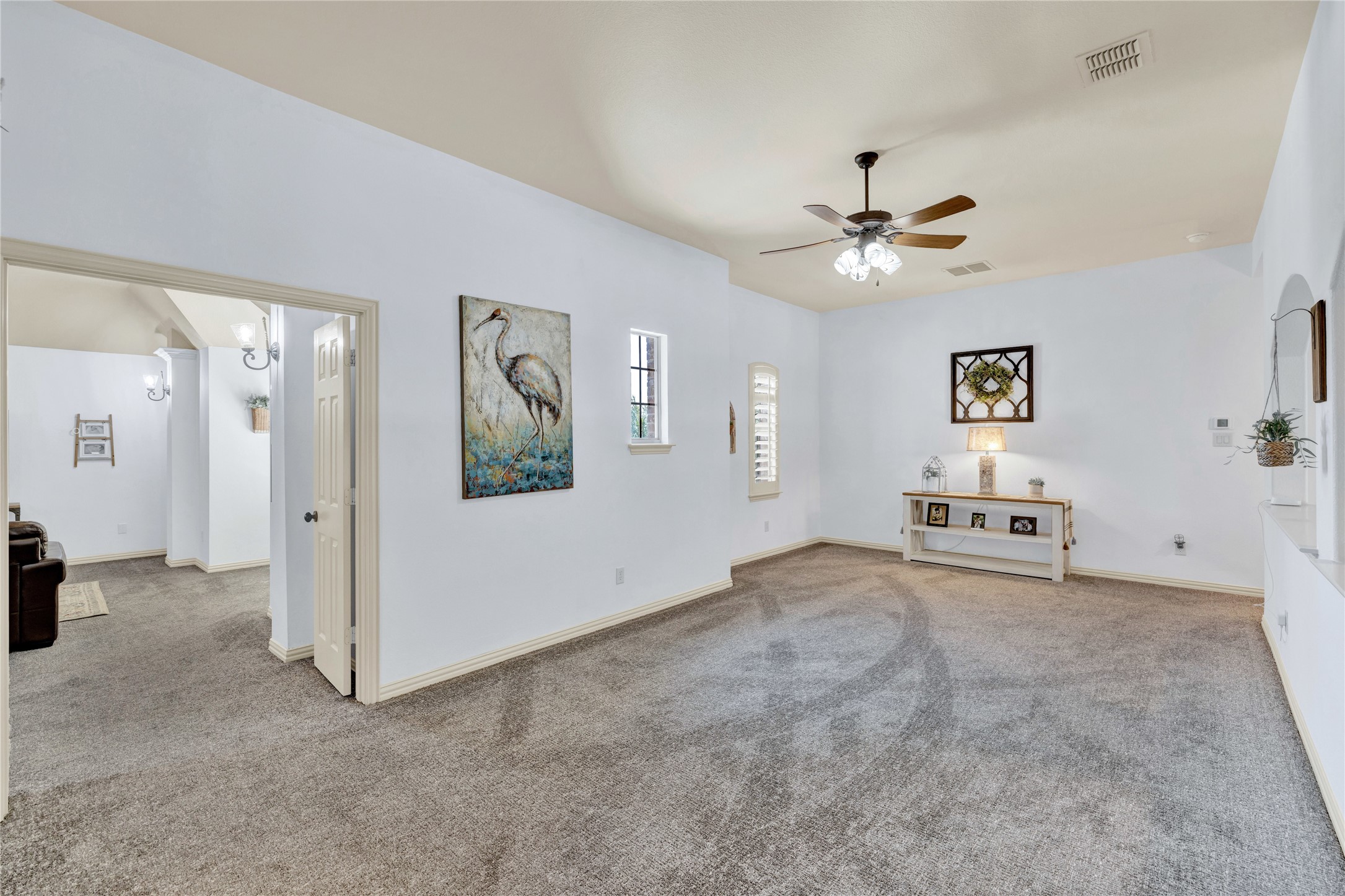 810 Senna Drive