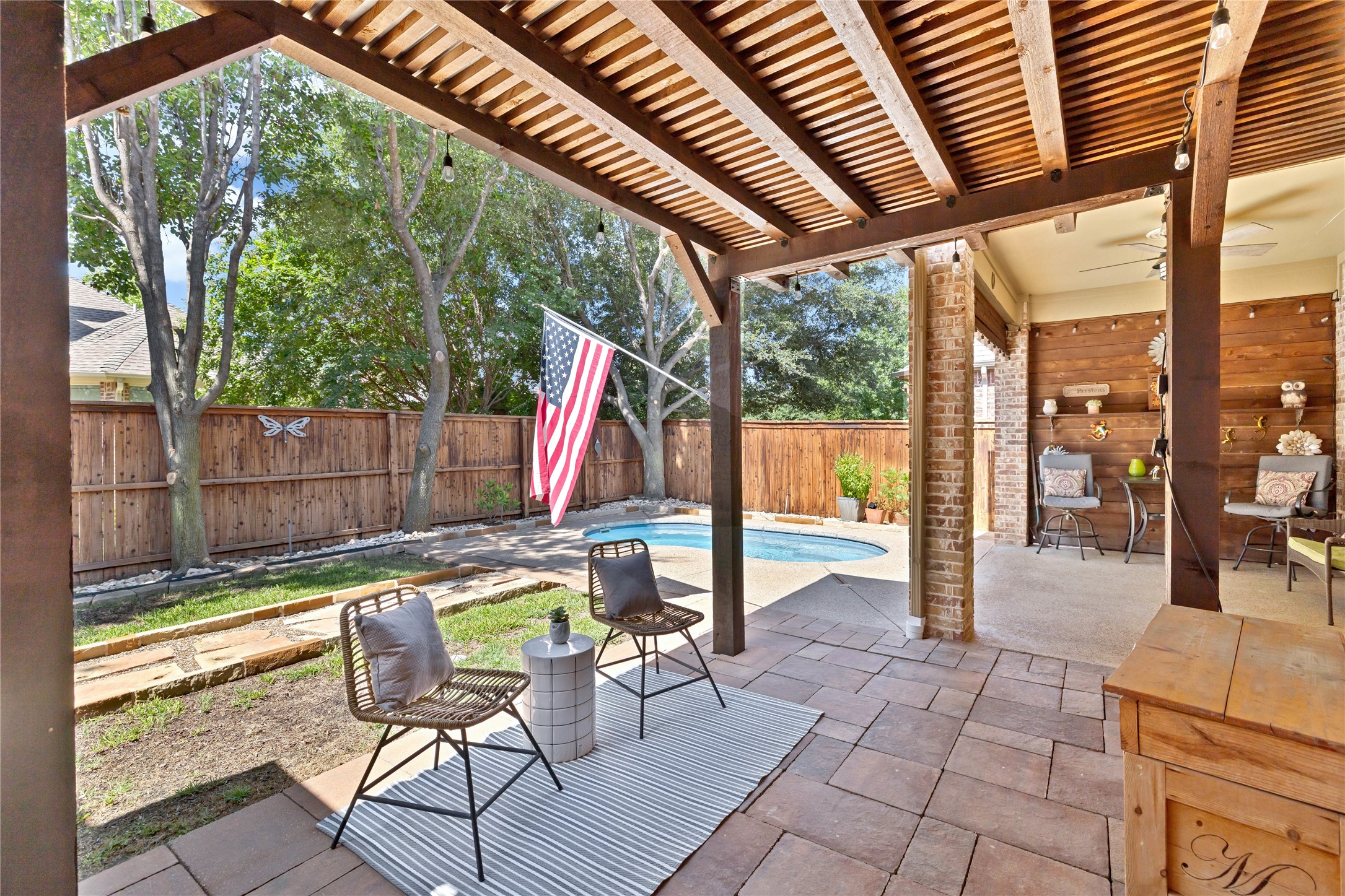 810 Senna Drive