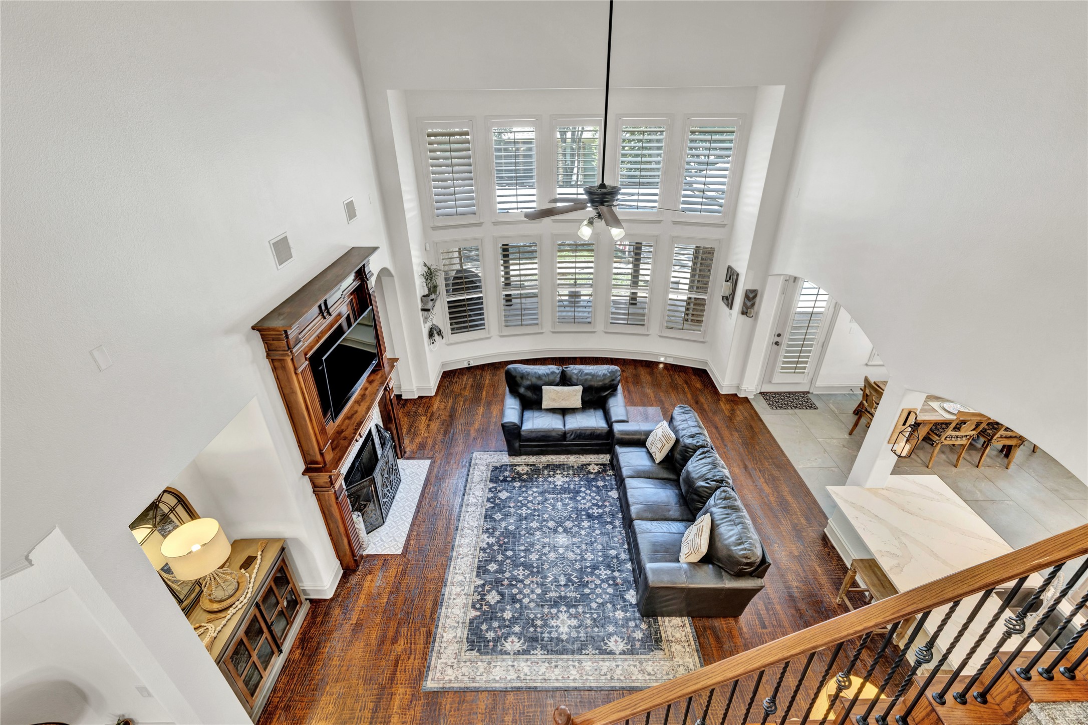 810 Senna Drive