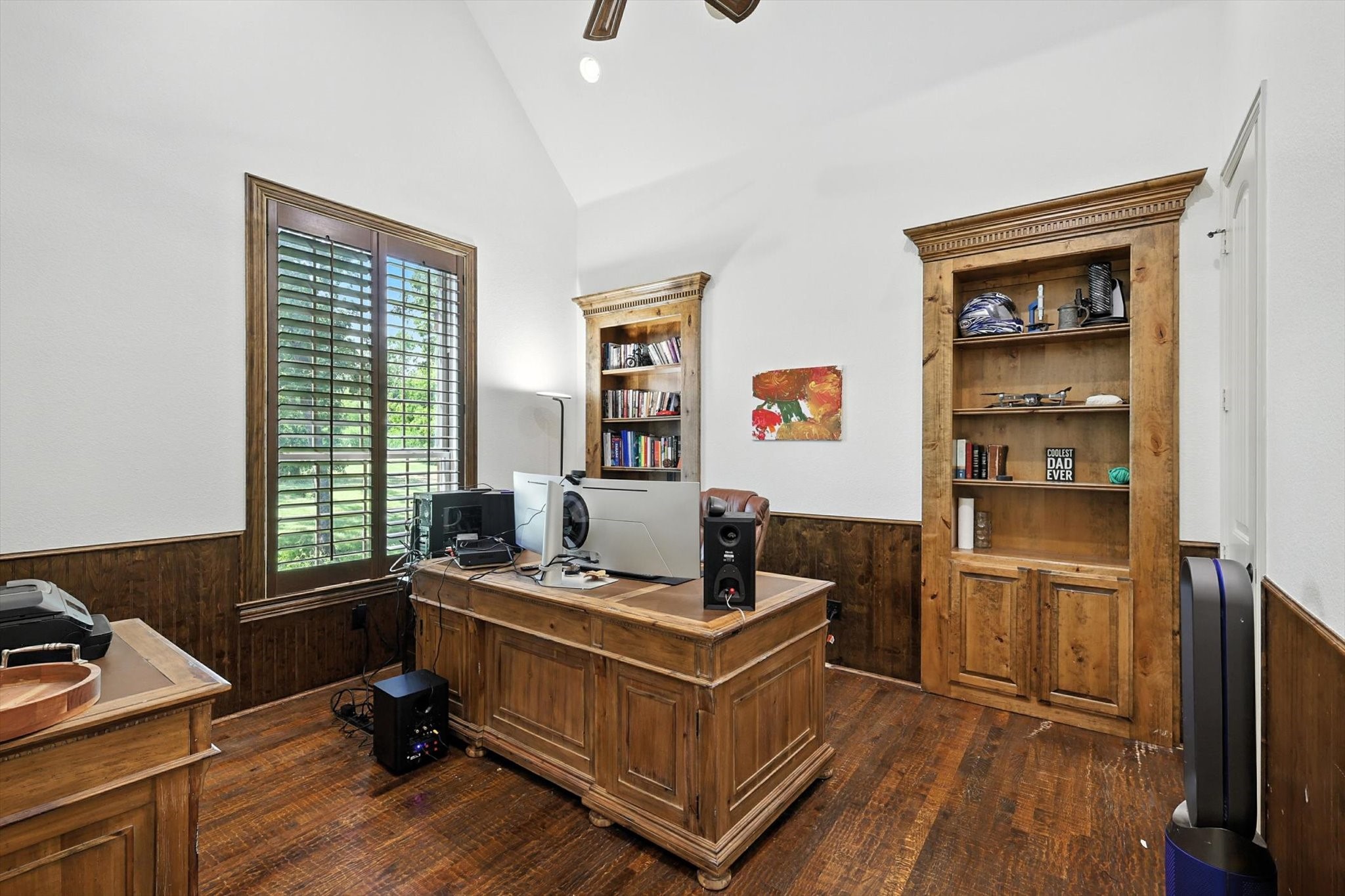 3441 Enchanted Acres Drive