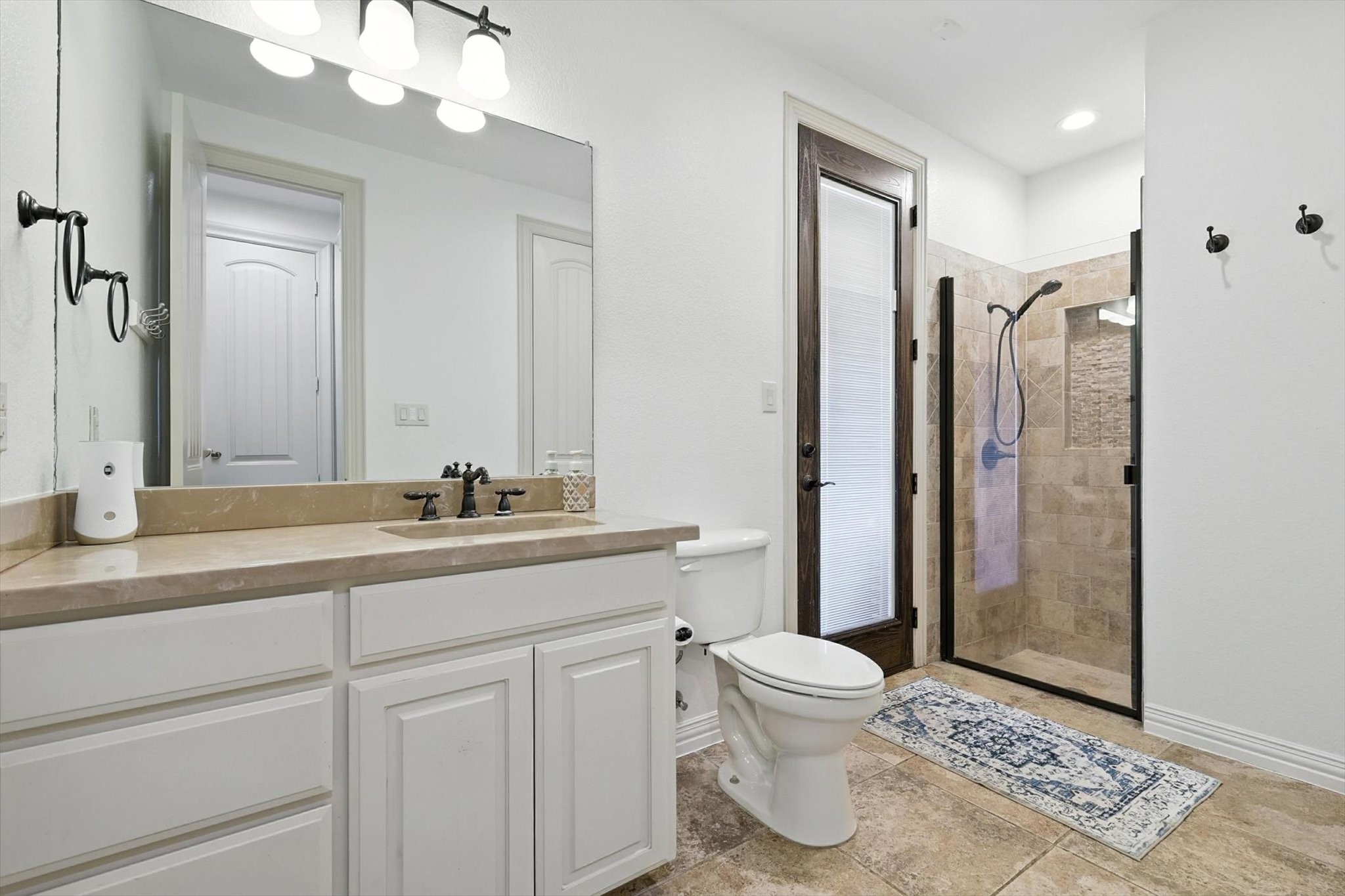 3441 Enchanted Acres Drive