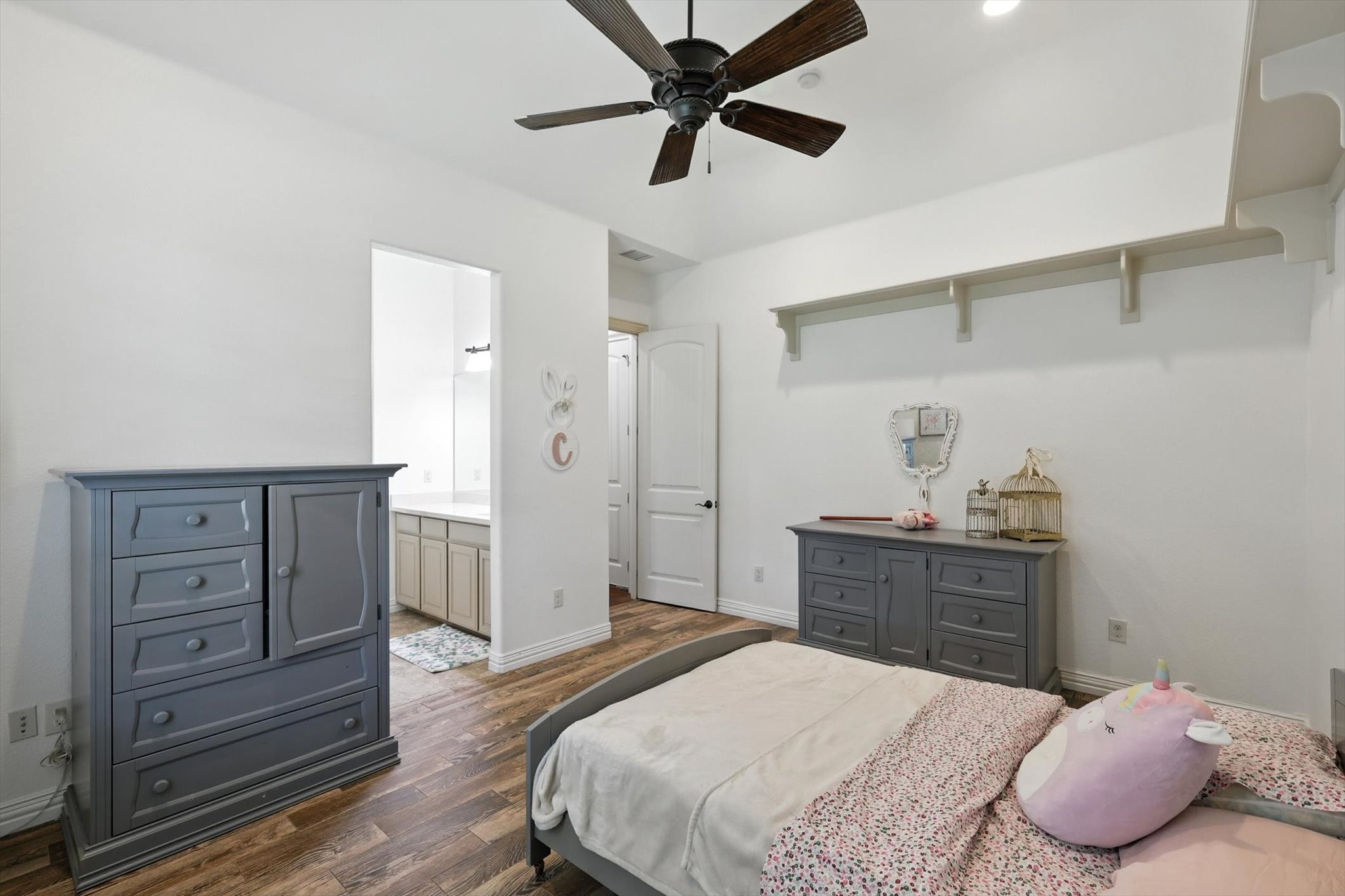 3441 Enchanted Acres Drive