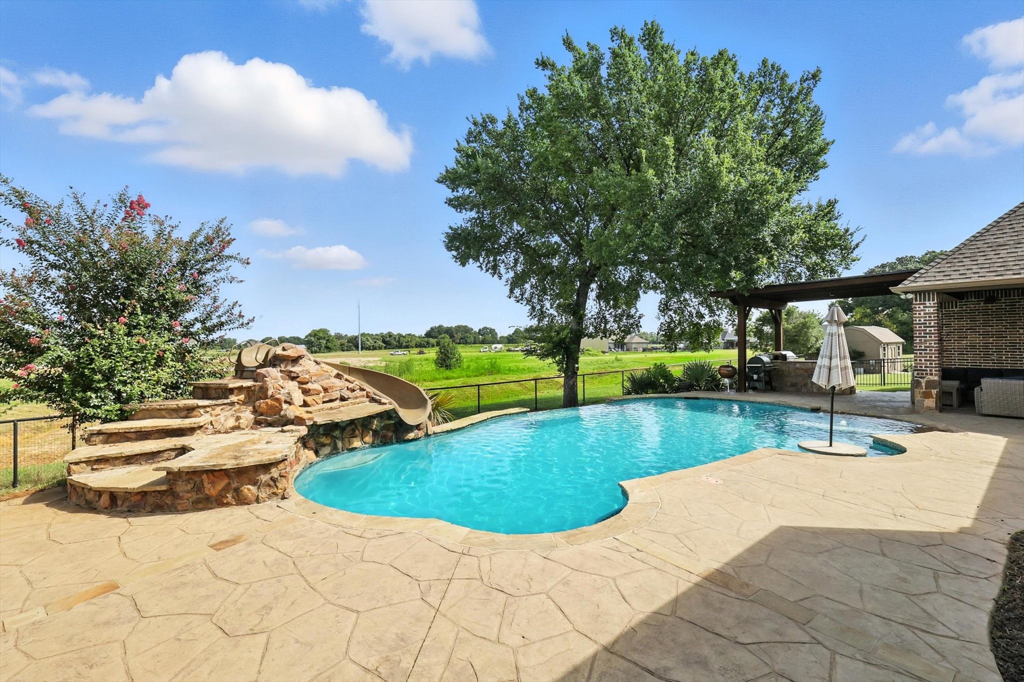 3441 Enchanted Acres Drive
