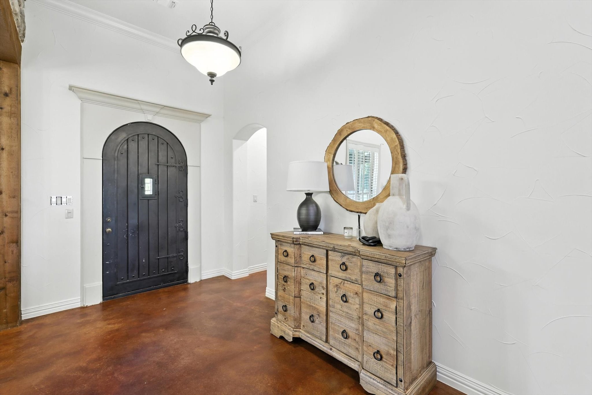 3441 Enchanted Acres Drive