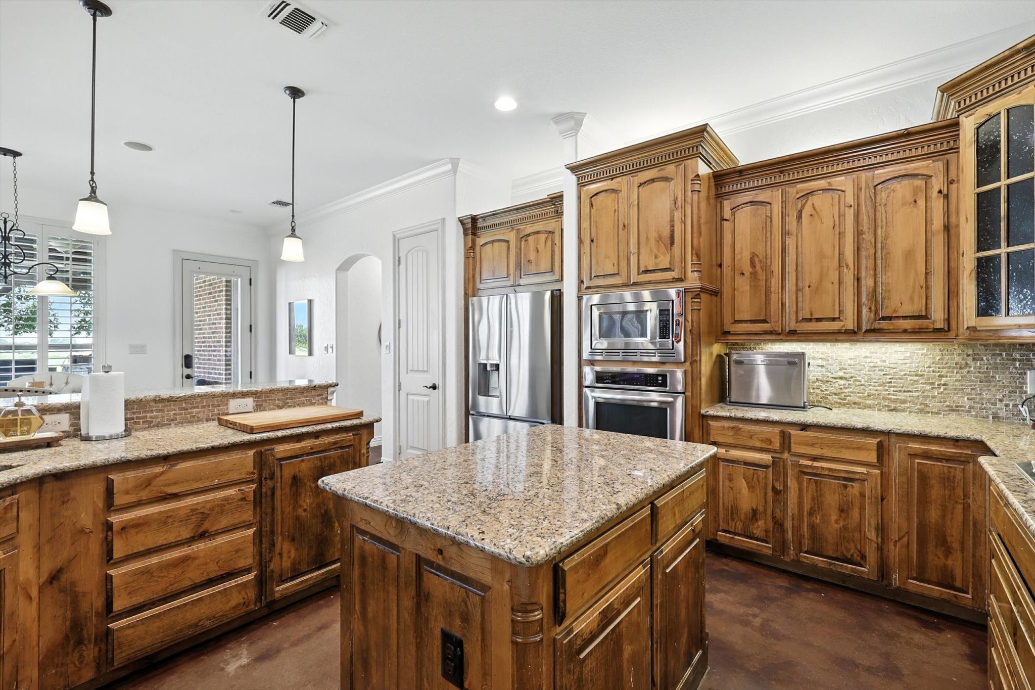3441 Enchanted Acres Drive