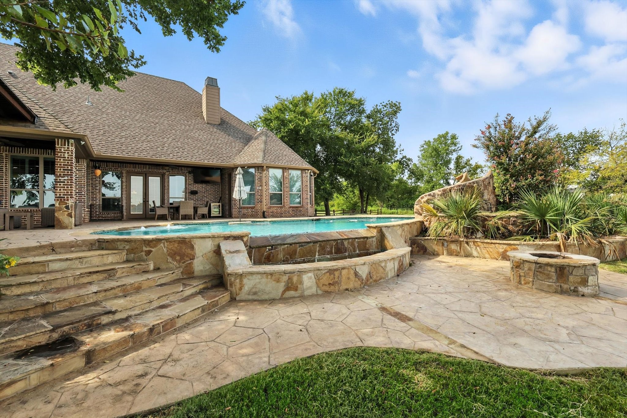 3441 Enchanted Acres Drive