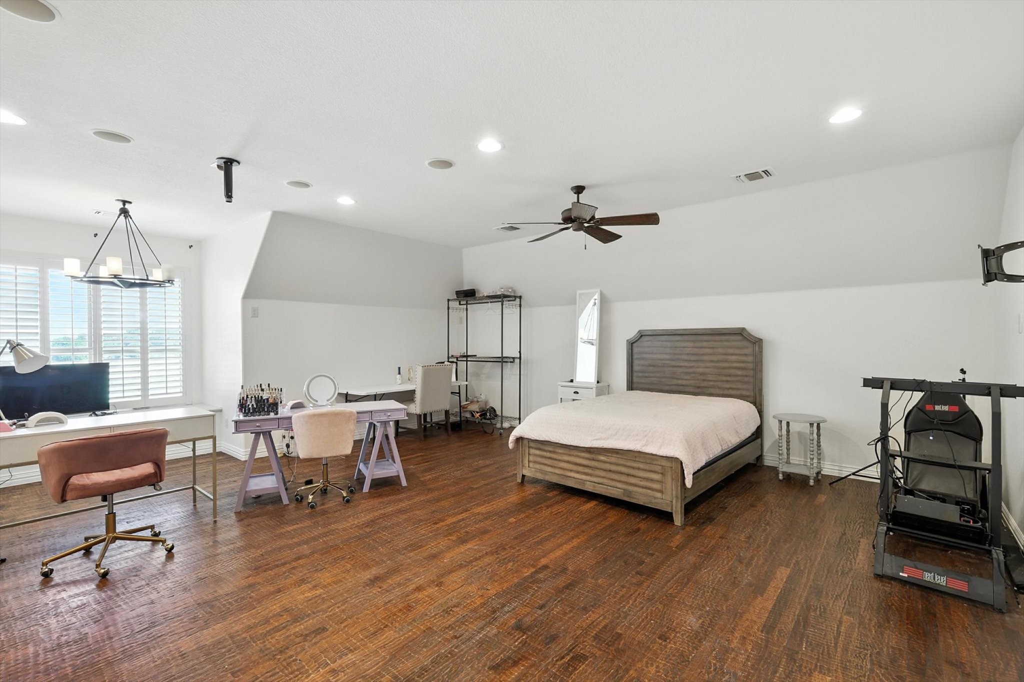 3441 Enchanted Acres Drive