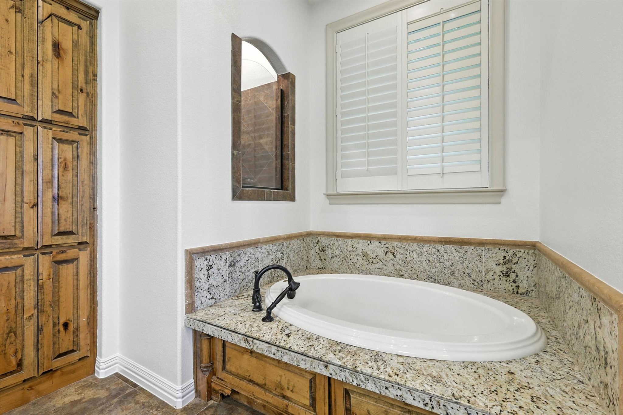 3441 Enchanted Acres Drive