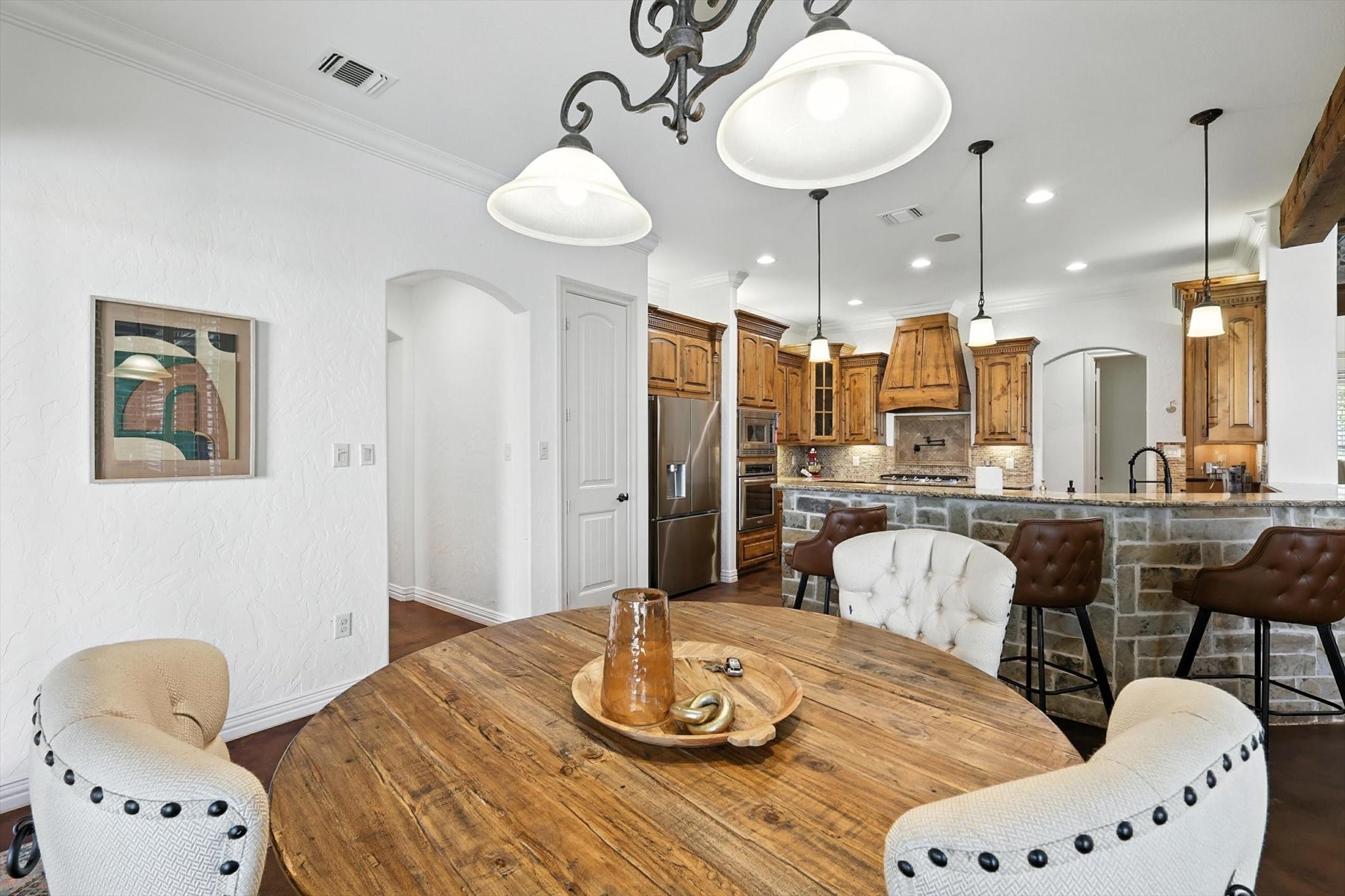 3441 Enchanted Acres Drive