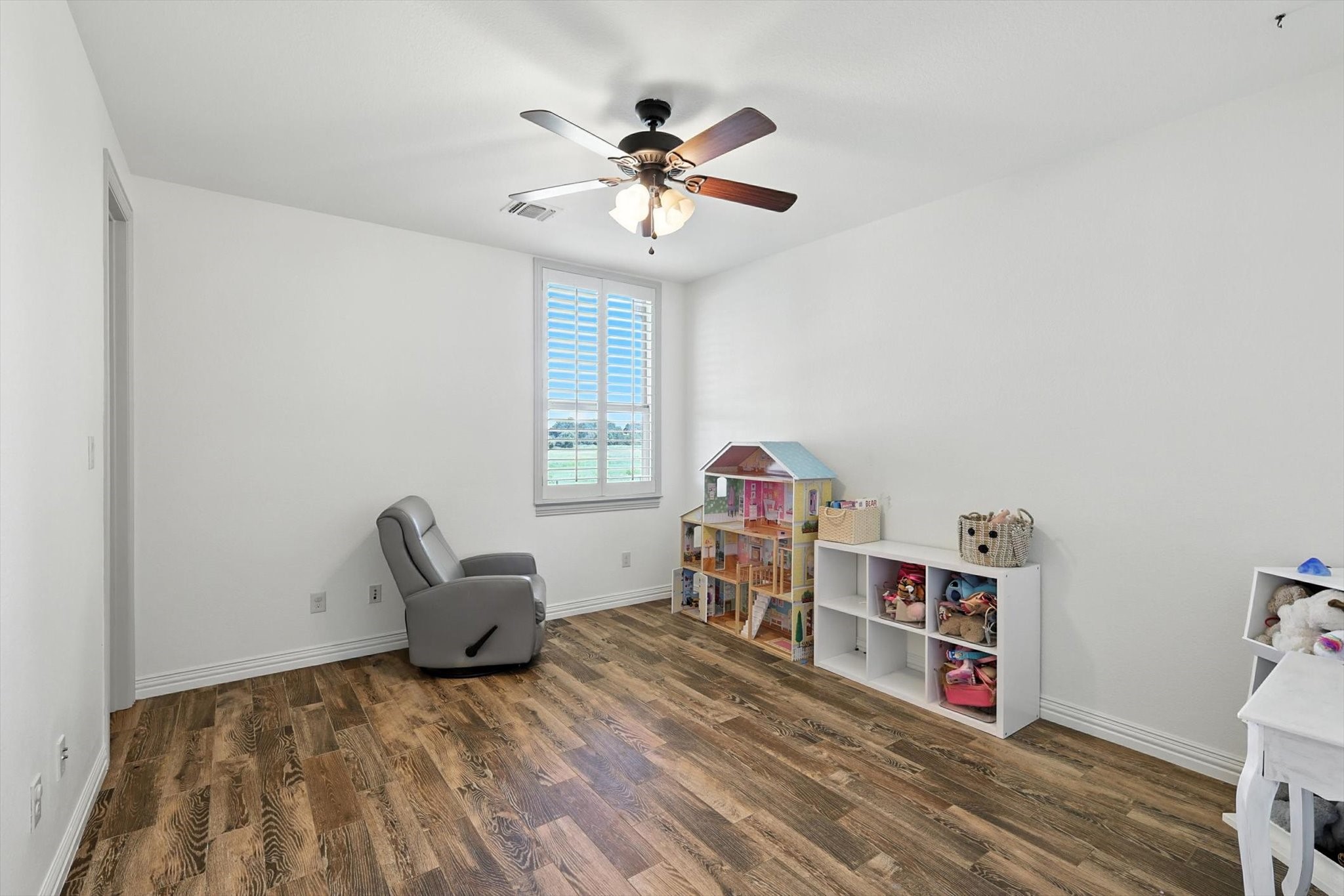 3441 Enchanted Acres Drive