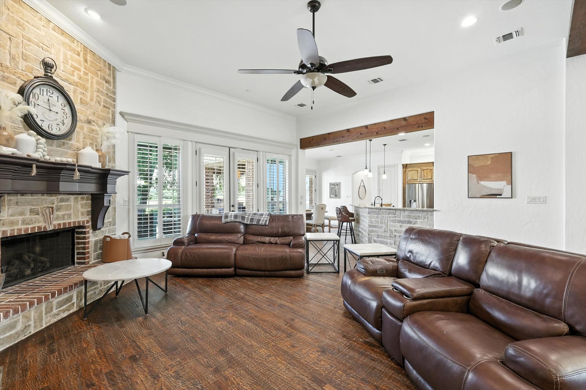 3441 Enchanted Acres Drive