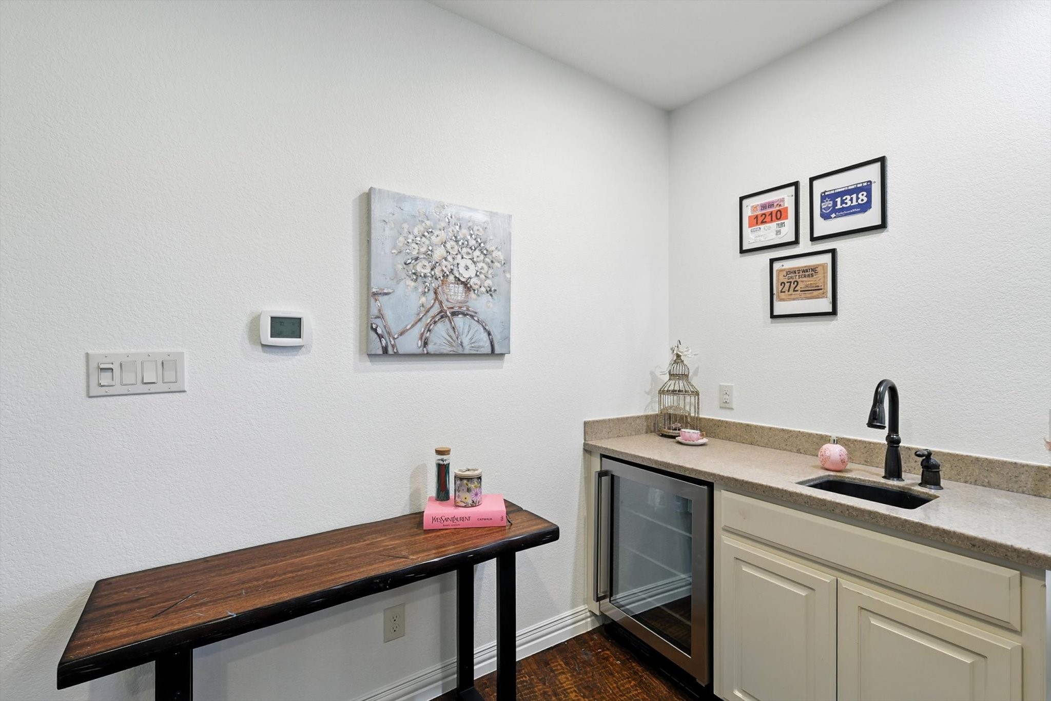 3441 Enchanted Acres Drive