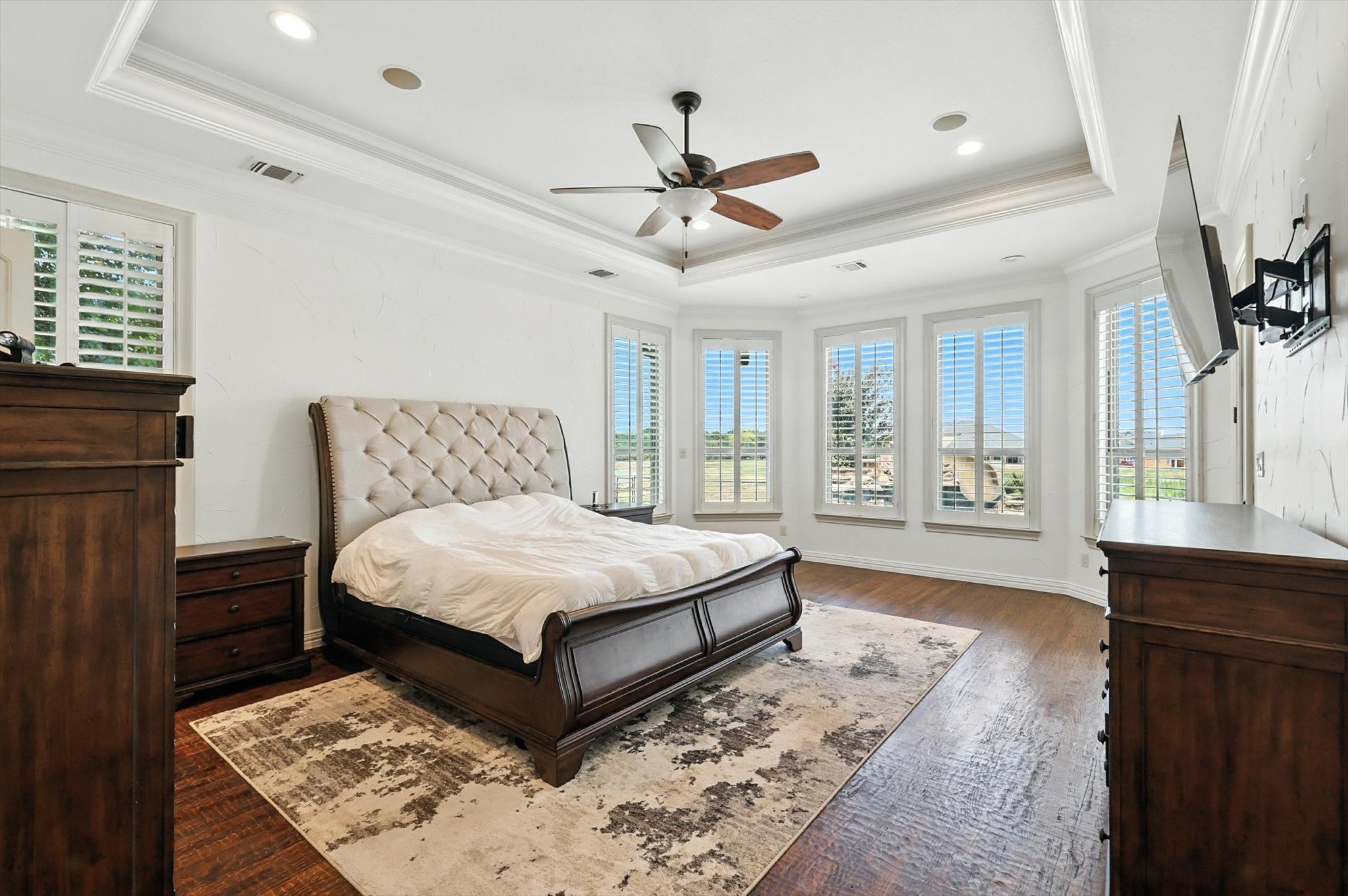 3441 Enchanted Acres Drive